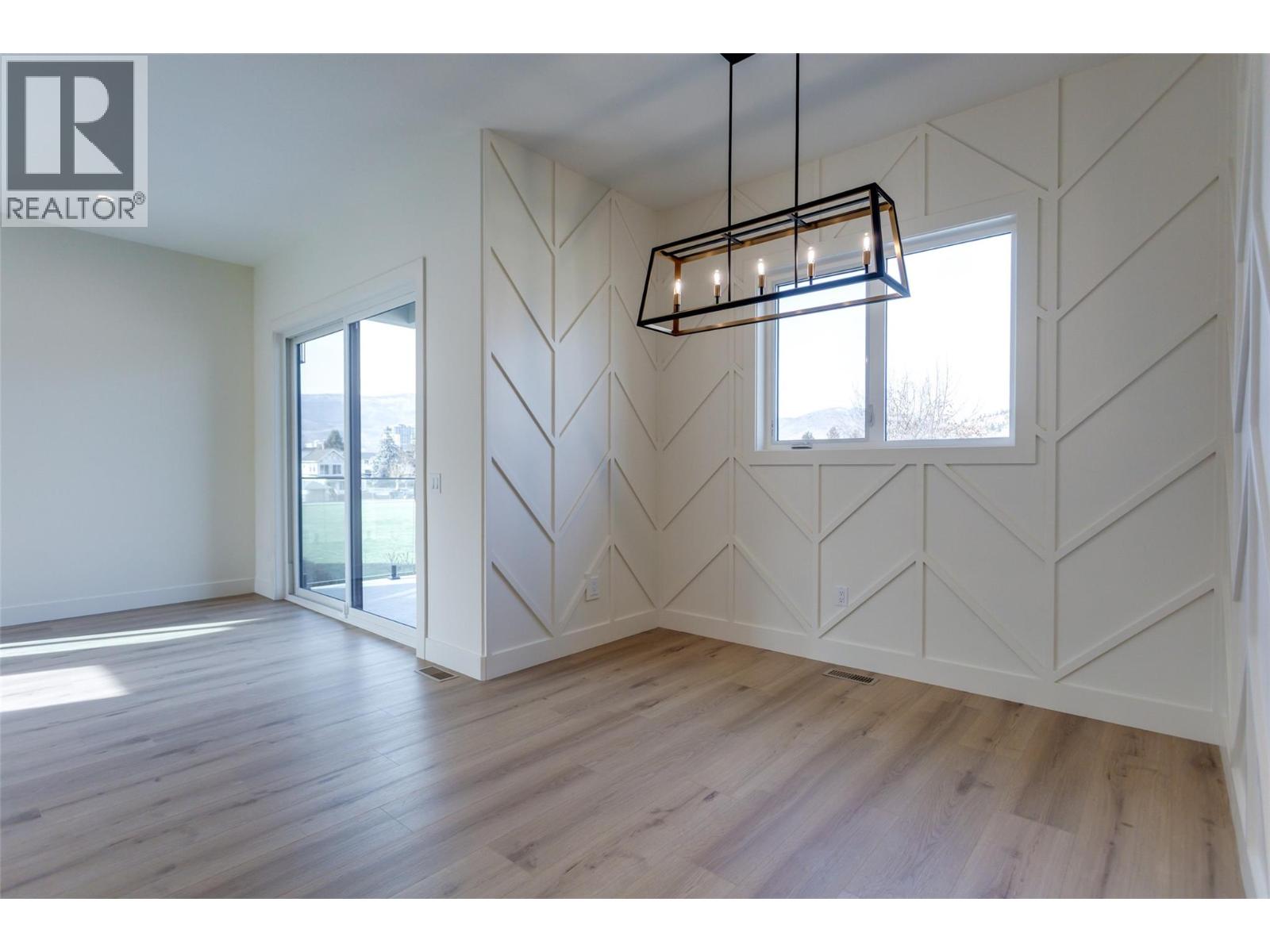 970 Lawson Avenue Unit# 4