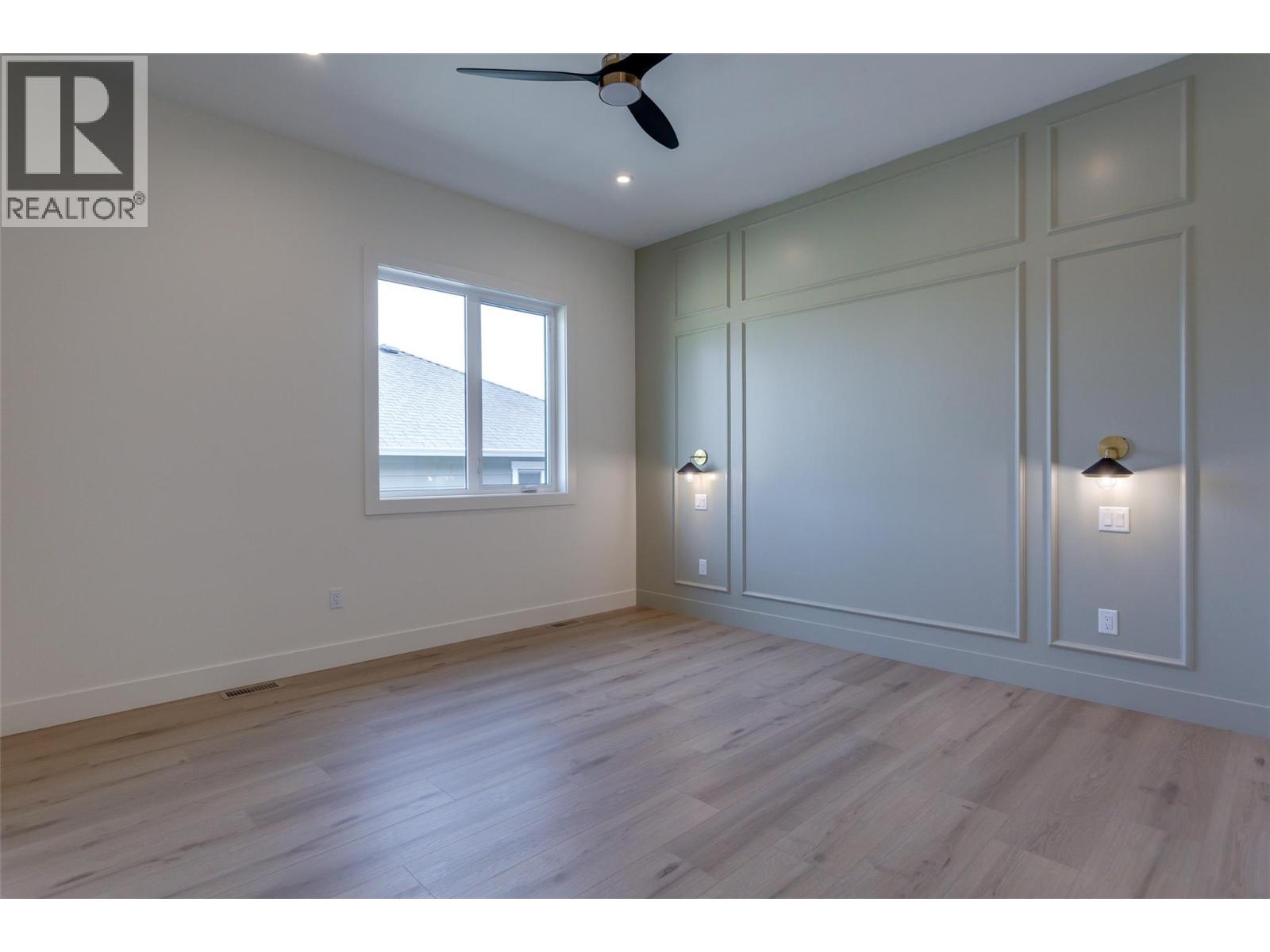 970 Lawson Avenue Unit# 4