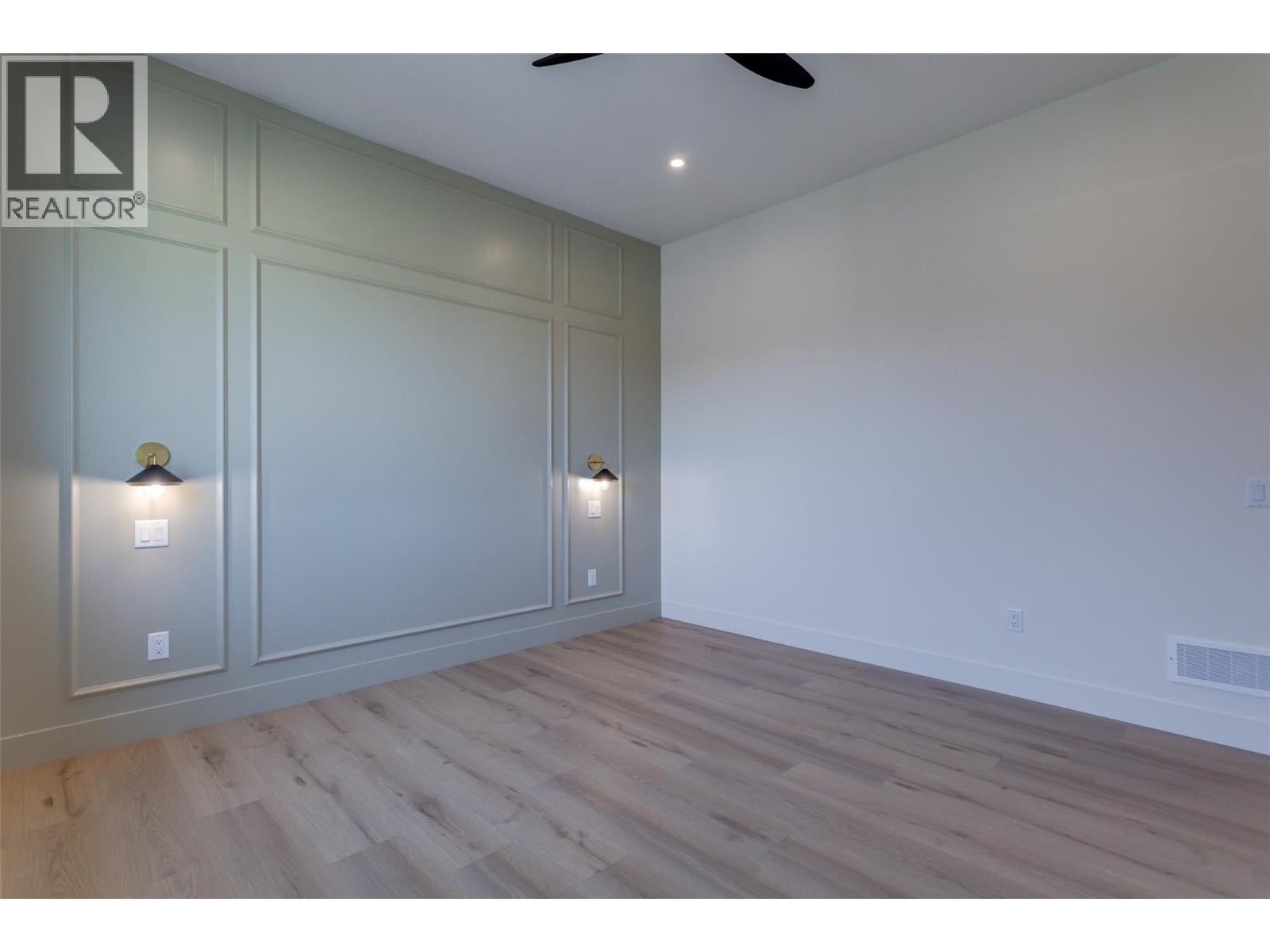 970 Lawson Avenue Unit# 4