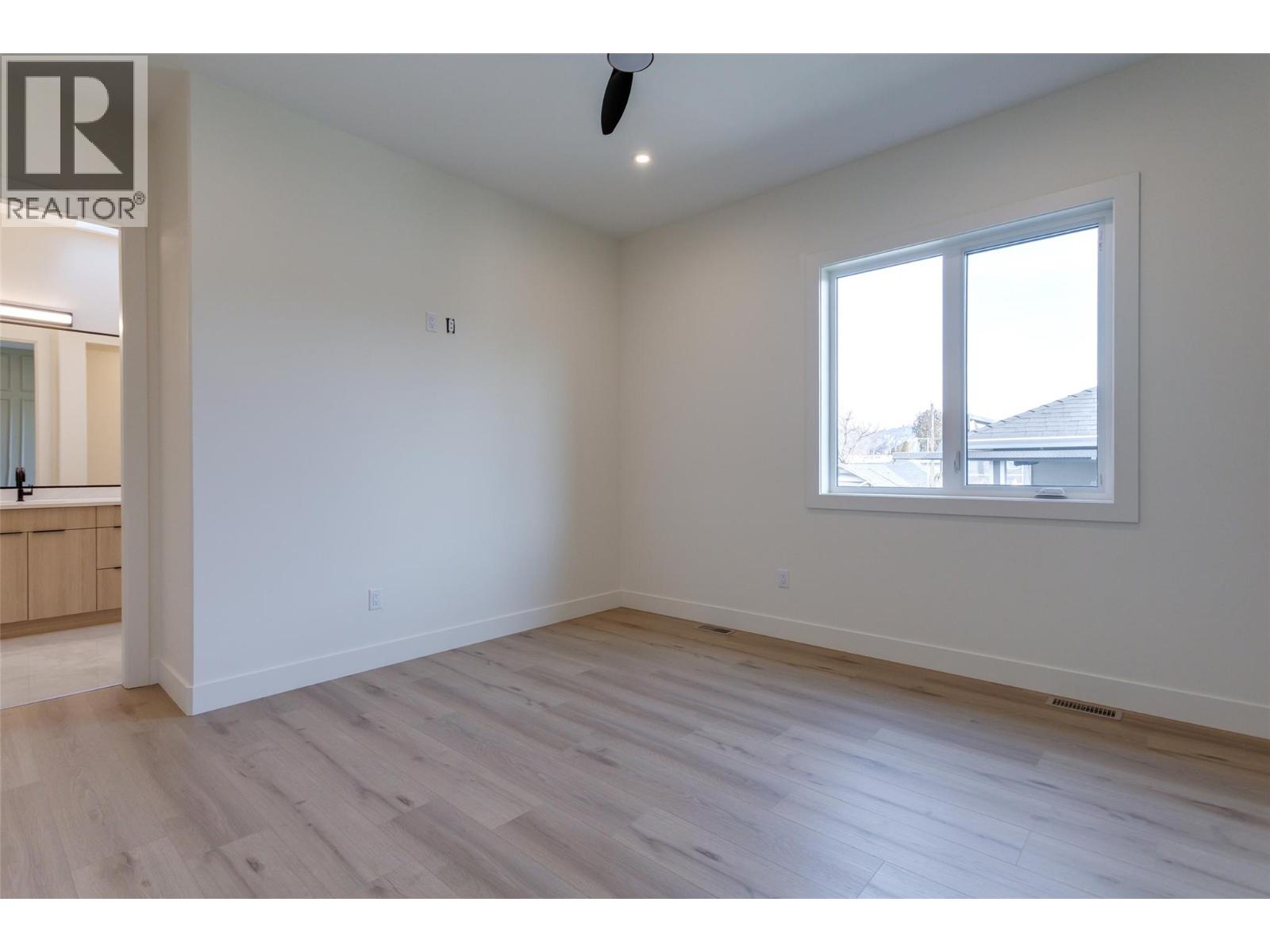 970 Lawson Avenue Unit# 4