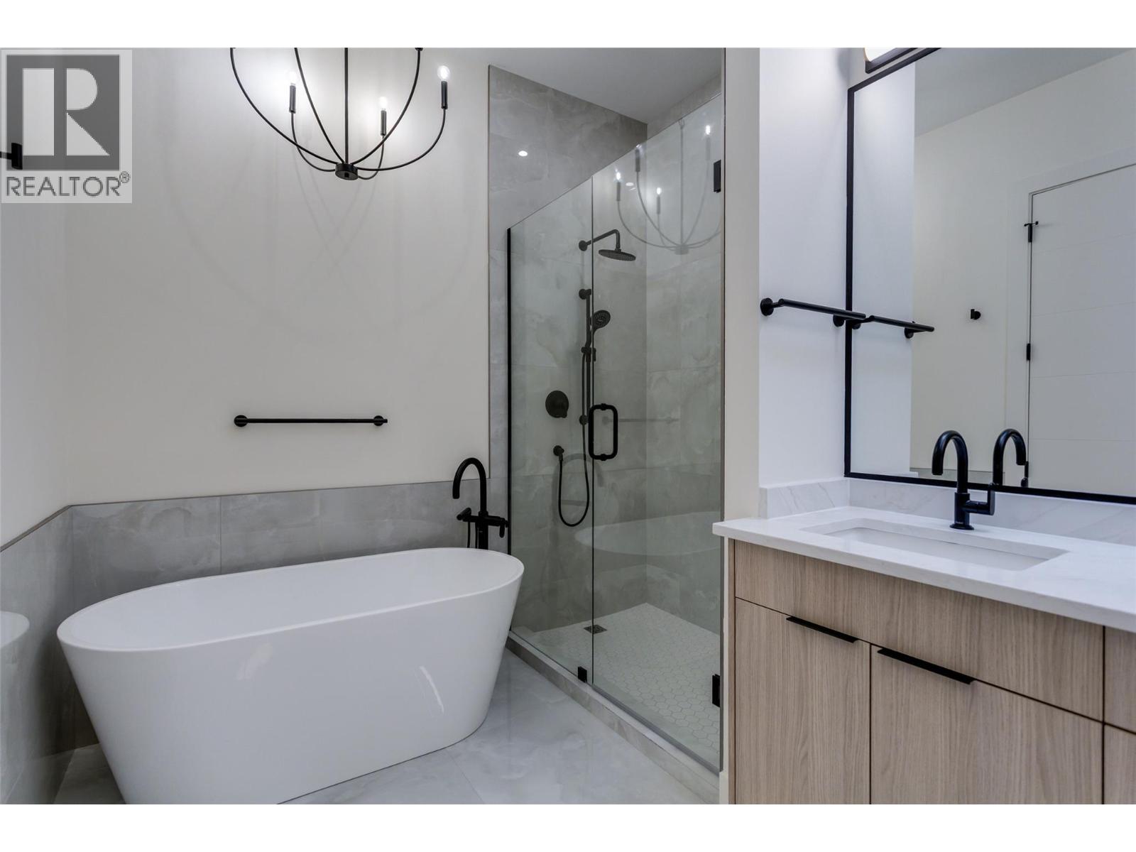 970 Lawson Avenue Unit# 4