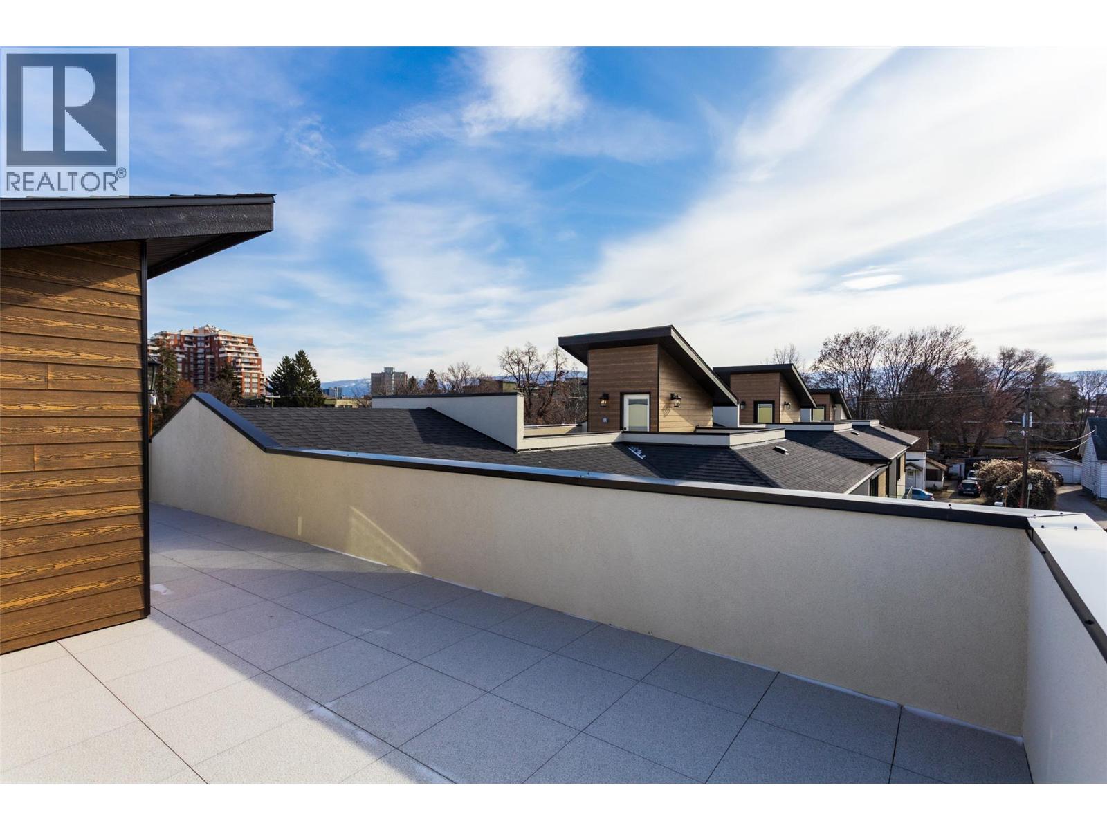 970 Lawson Avenue Unit# 4