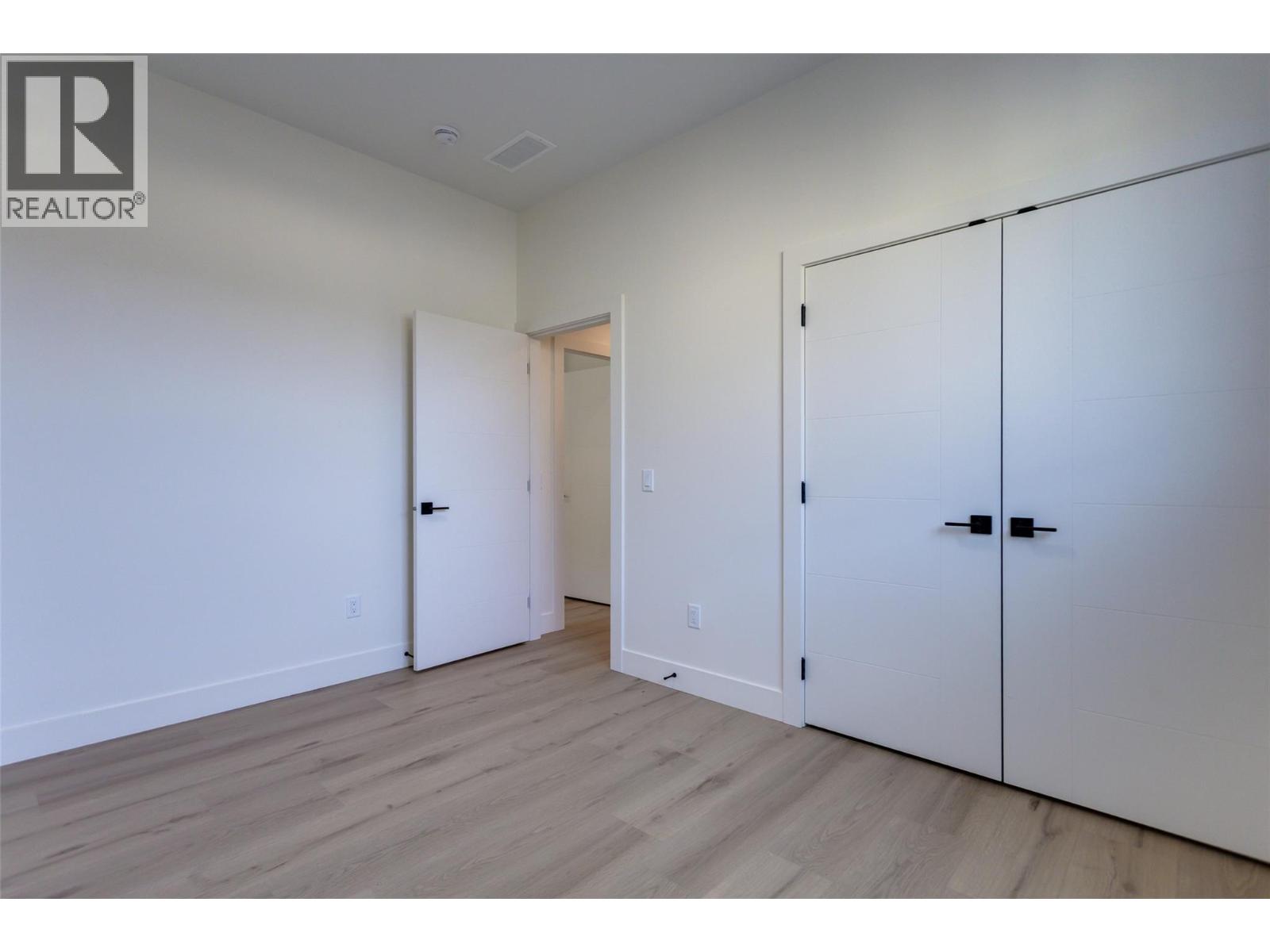 970 Lawson Avenue Unit# 4