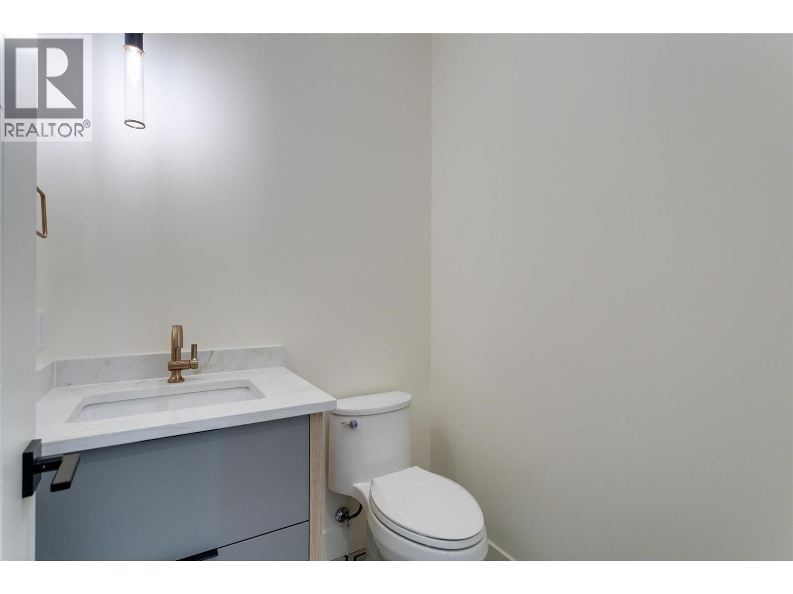 970 Lawson Avenue Unit# 4