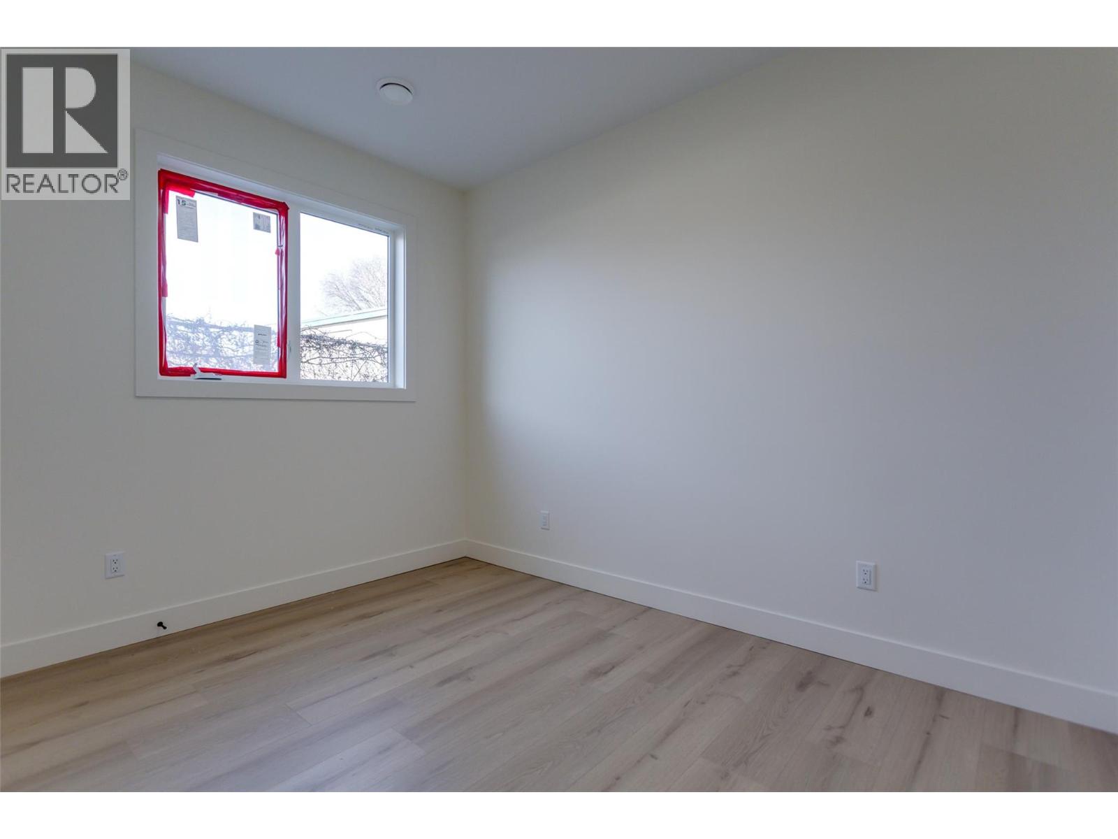 970 Lawson Avenue Unit# 4