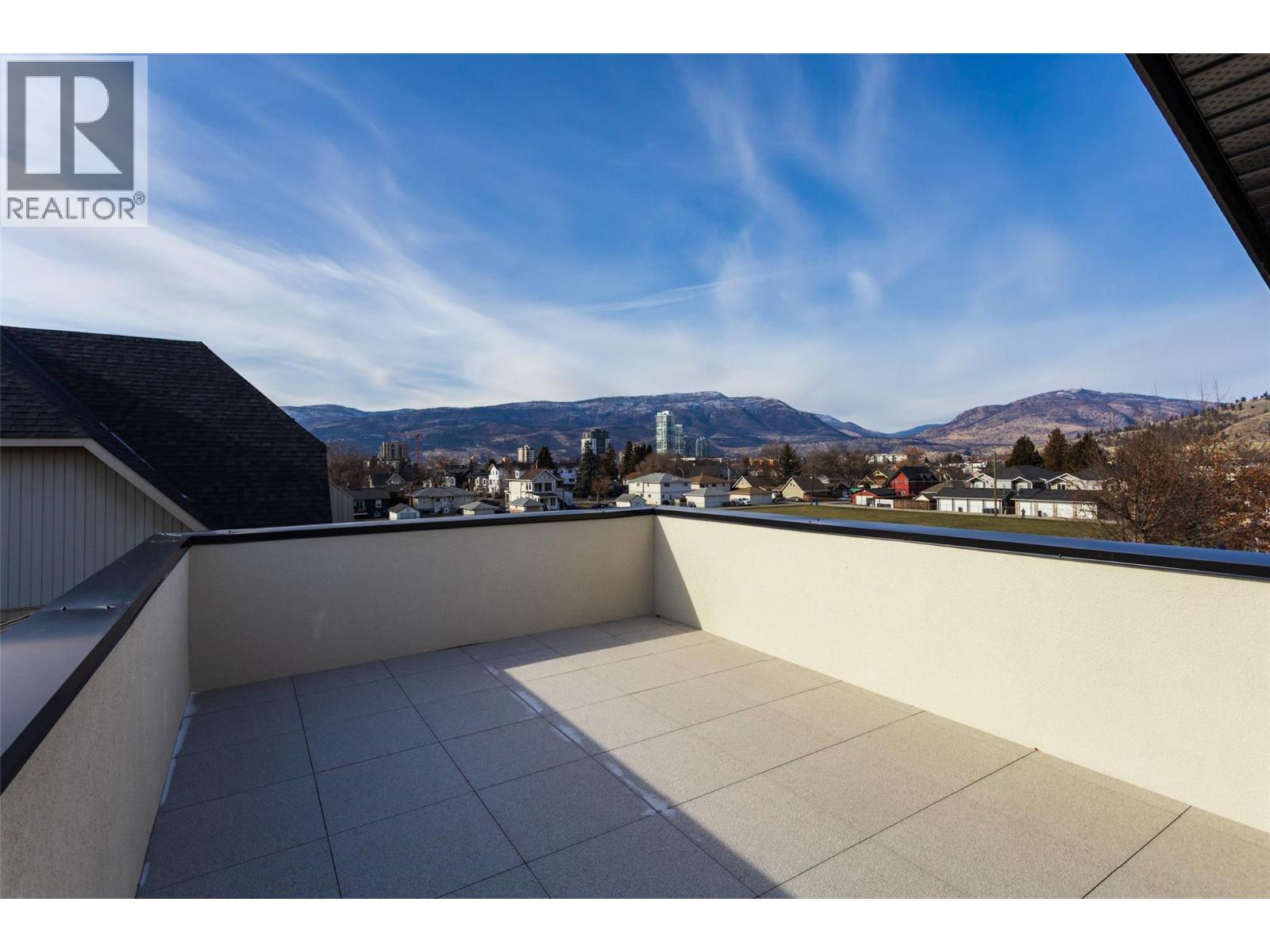 970 Lawson Avenue Unit# 4