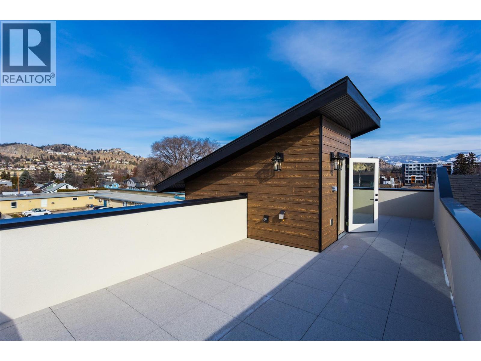 970 Lawson Avenue Unit# 4