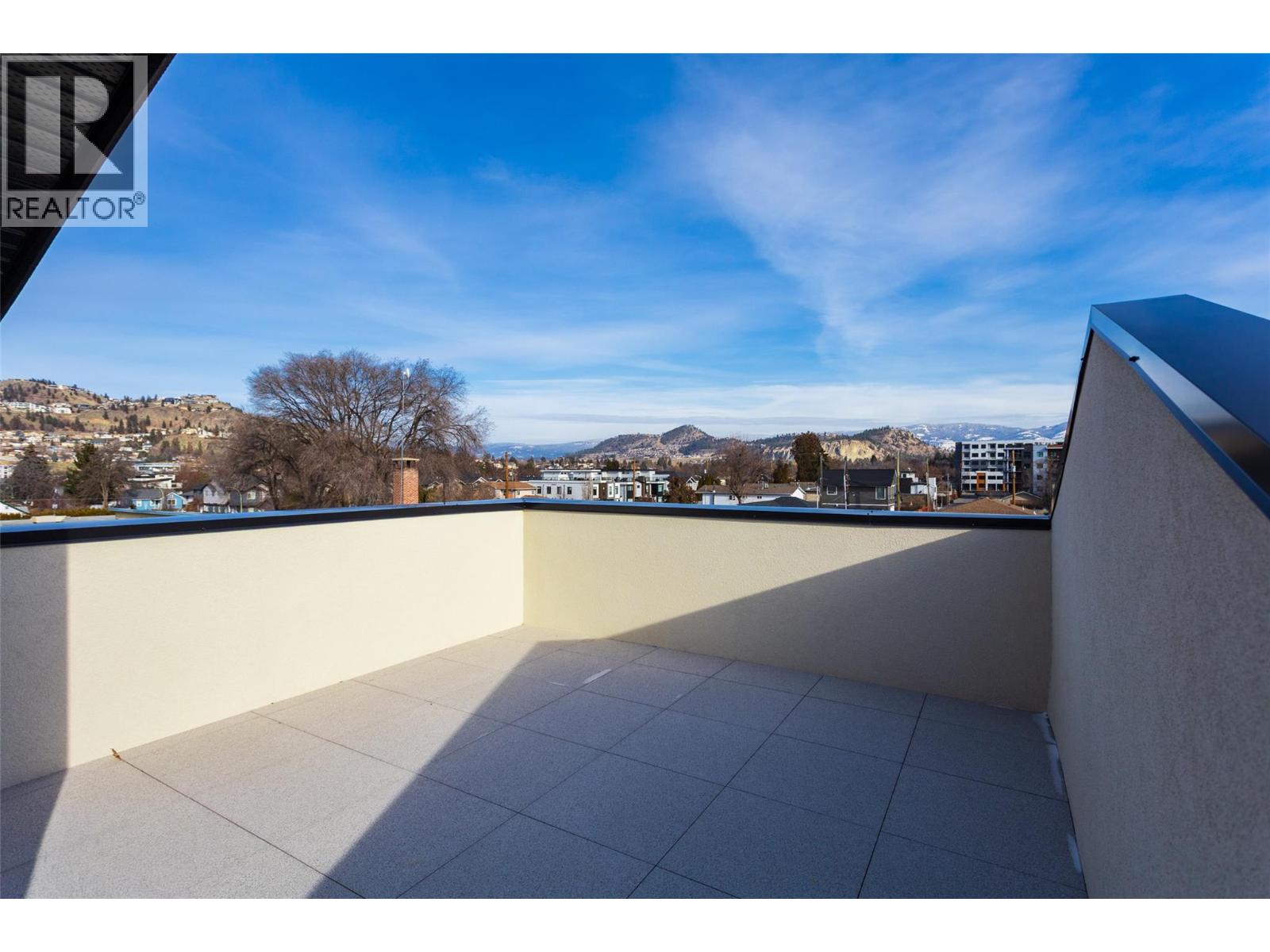 970 Lawson Avenue Unit# 4