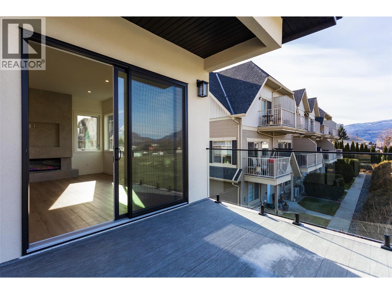 970 Lawson Avenue Unit# 4
