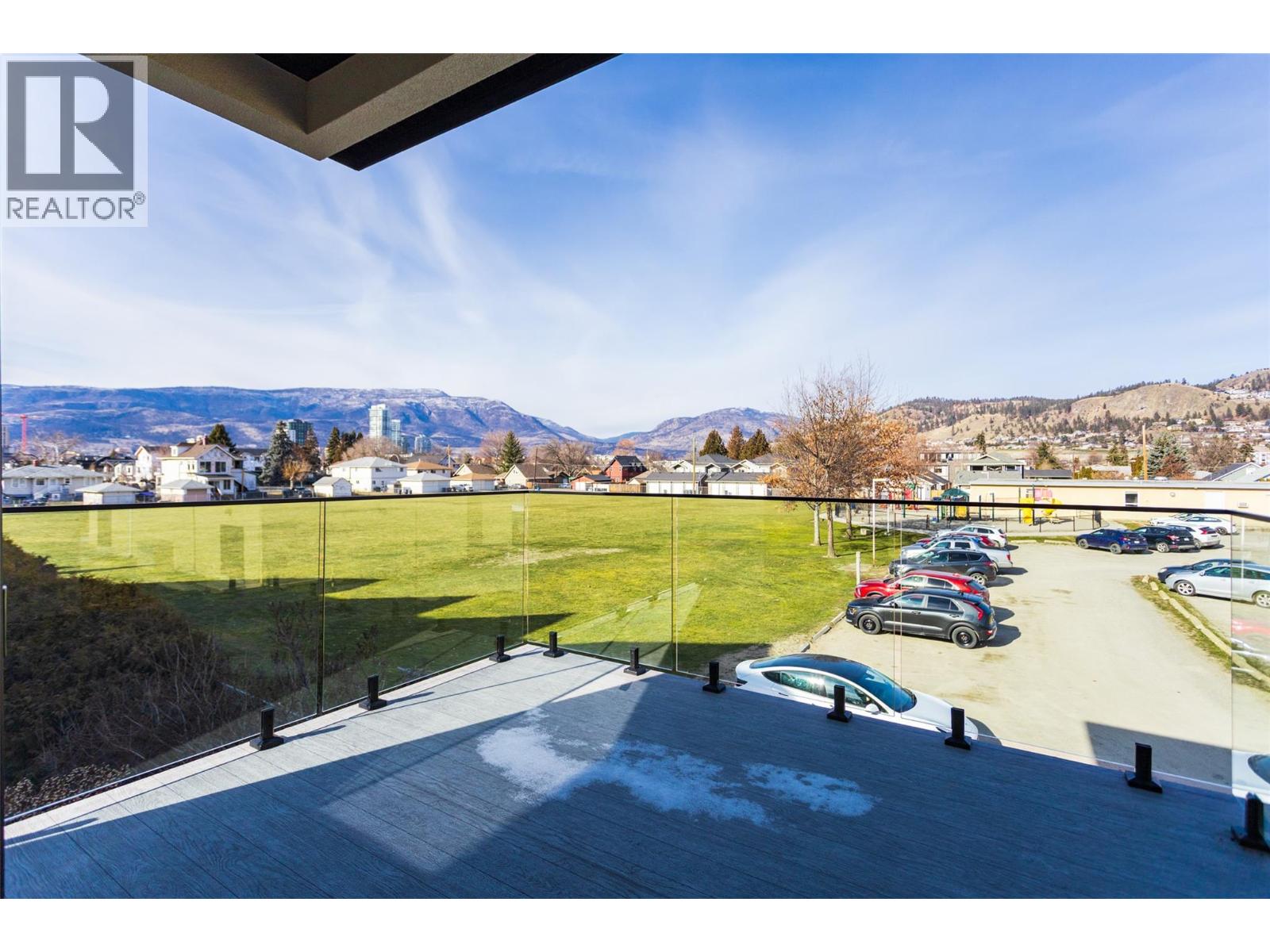 970 Lawson Avenue Unit# 4