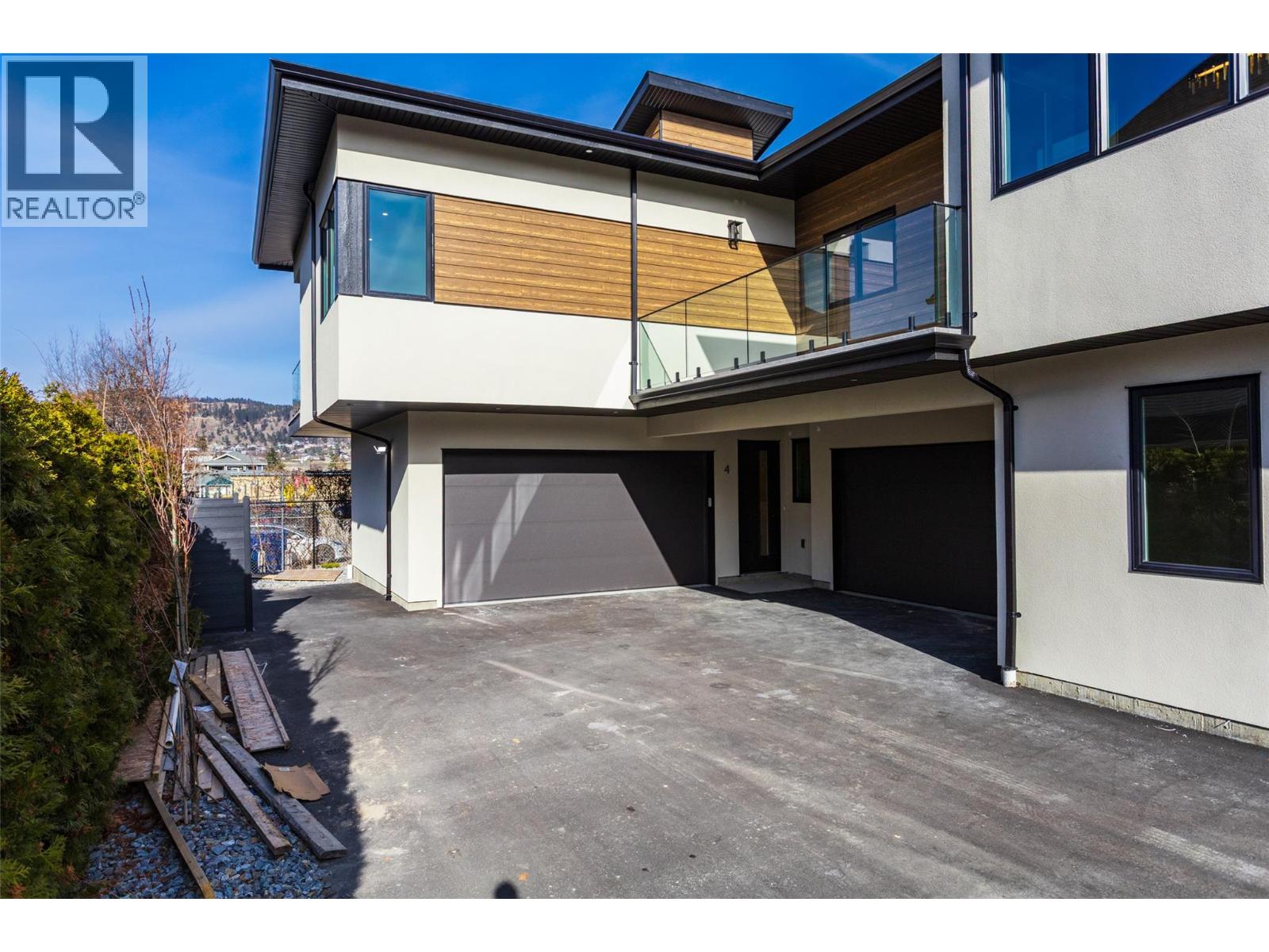 970 Lawson Avenue Unit# 4