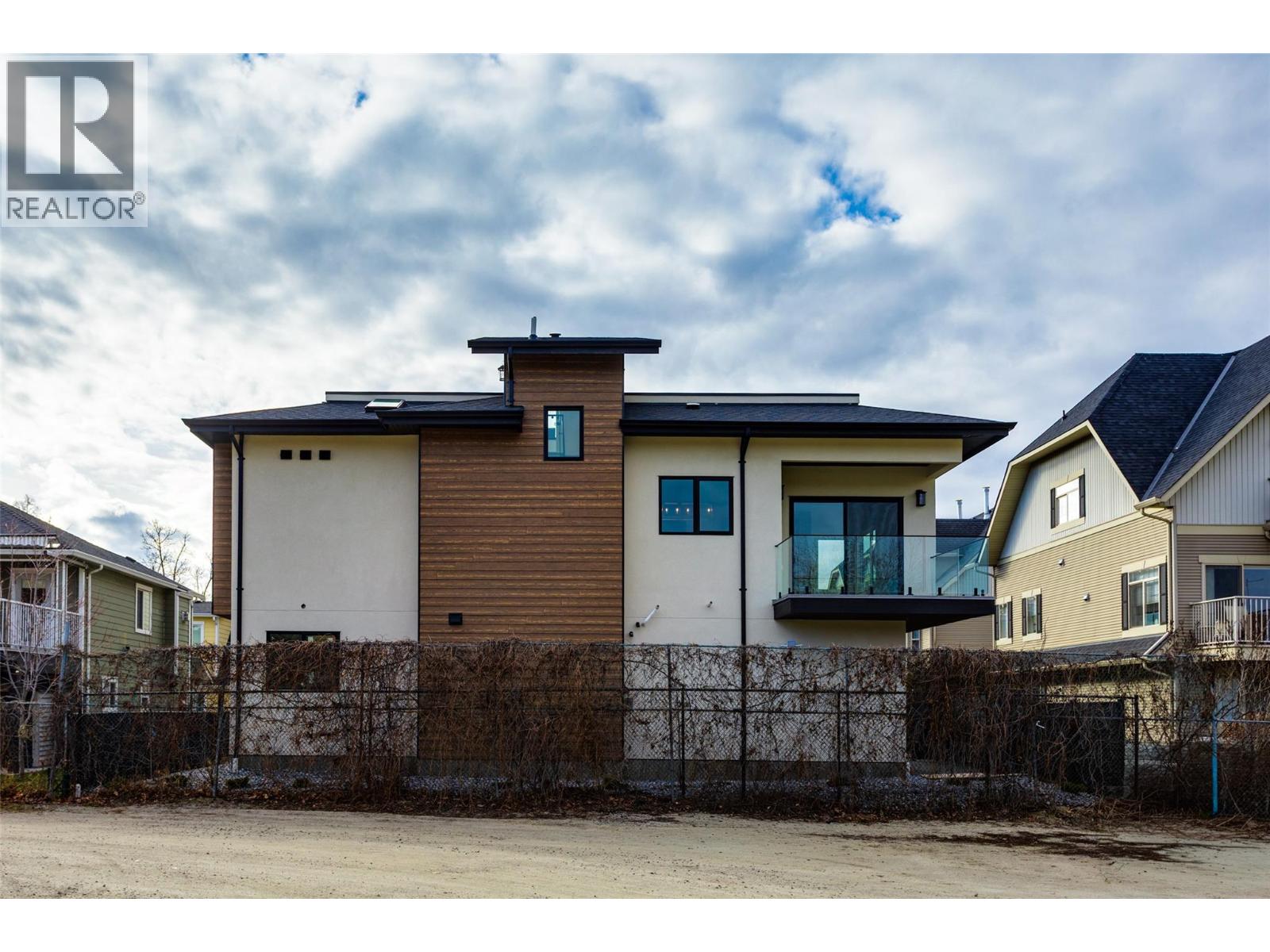 970 Lawson Avenue Unit# 4
