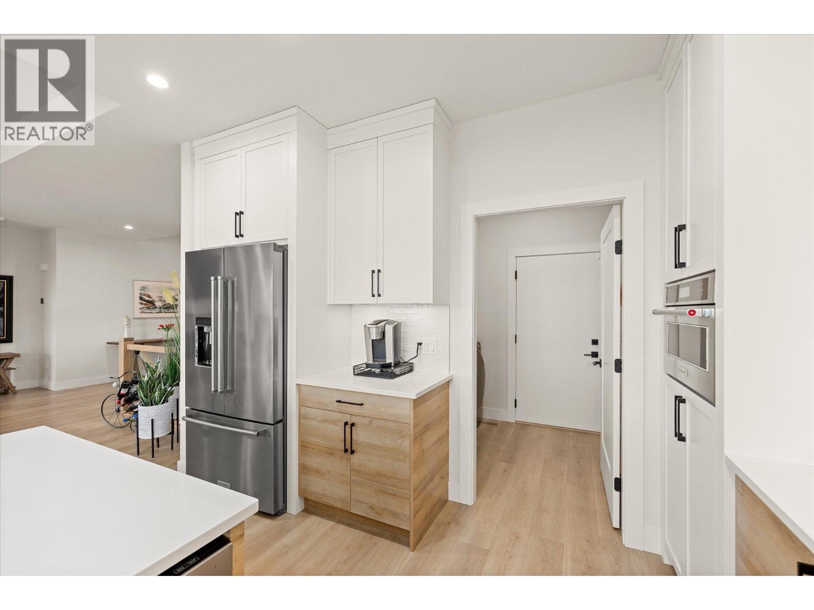 796 Kuipers Crescent Unit# 13