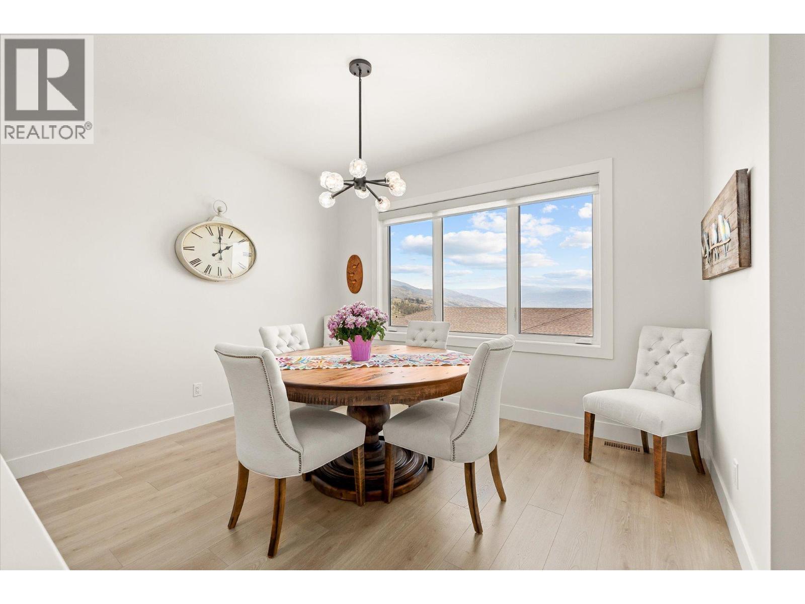 796 Kuipers Crescent Unit# 13
