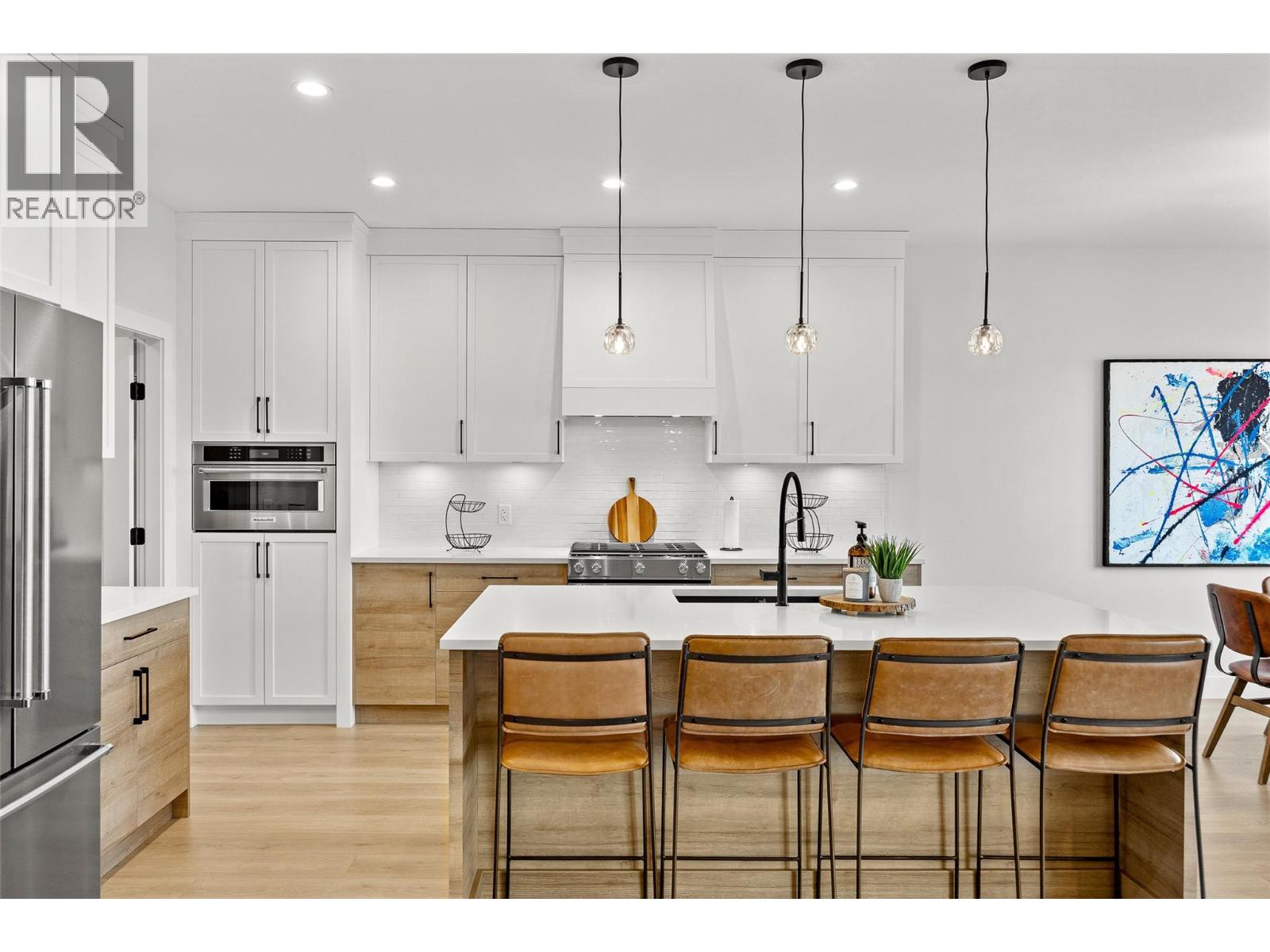 796 Kuipers Crescent Unit# 13