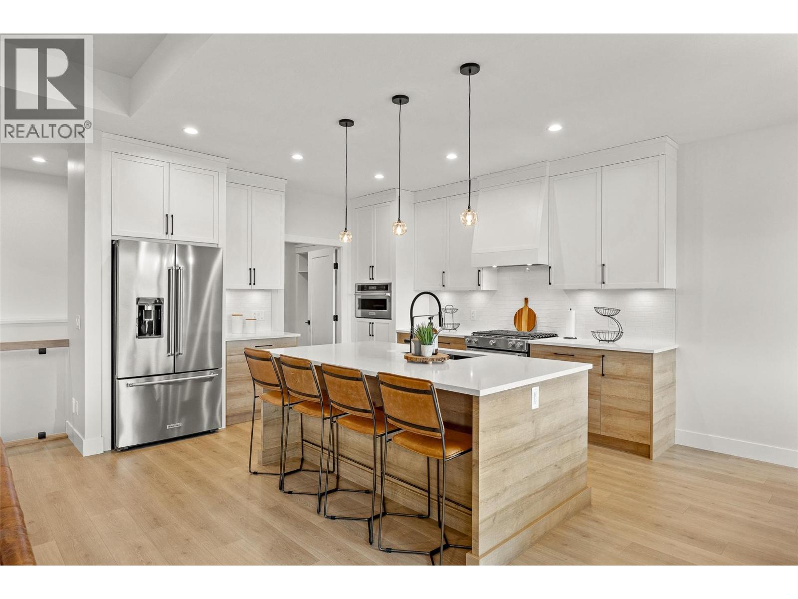 796 Kuipers Crescent Unit# 13