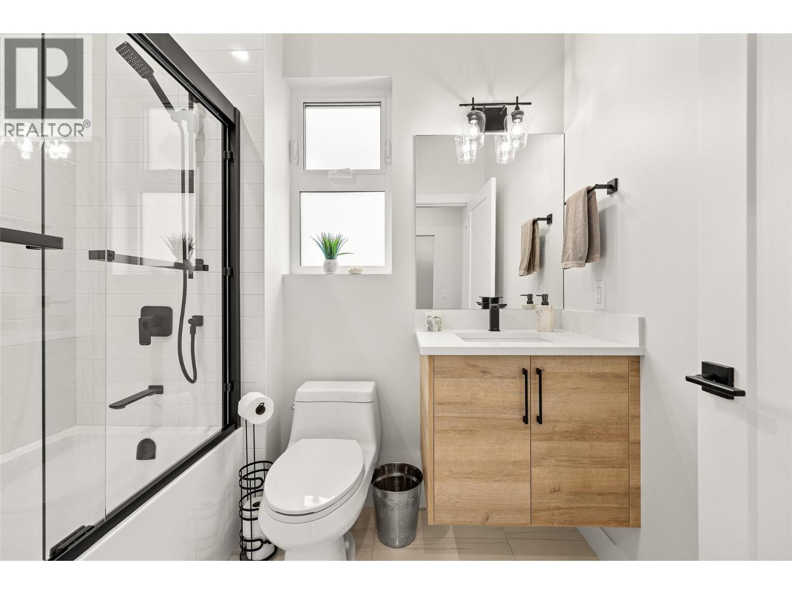 796 Kuipers Crescent Unit# 13