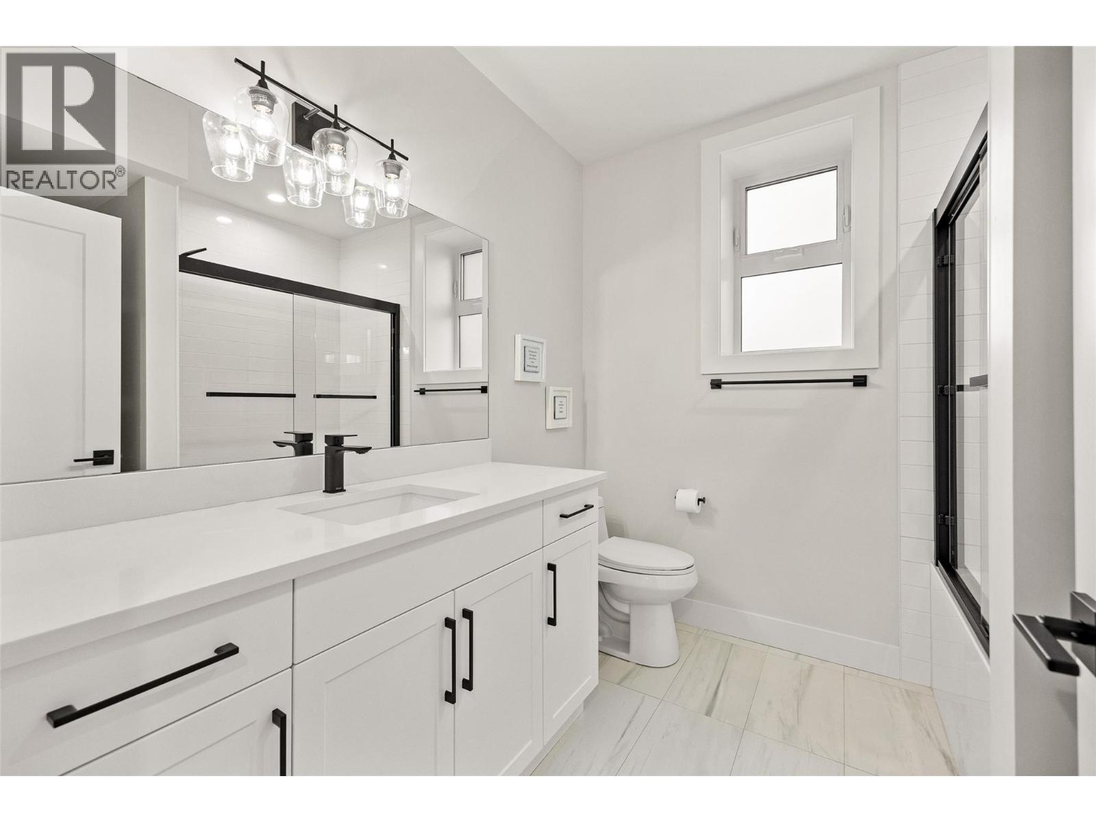 796 Kuipers Crescent Unit# 13