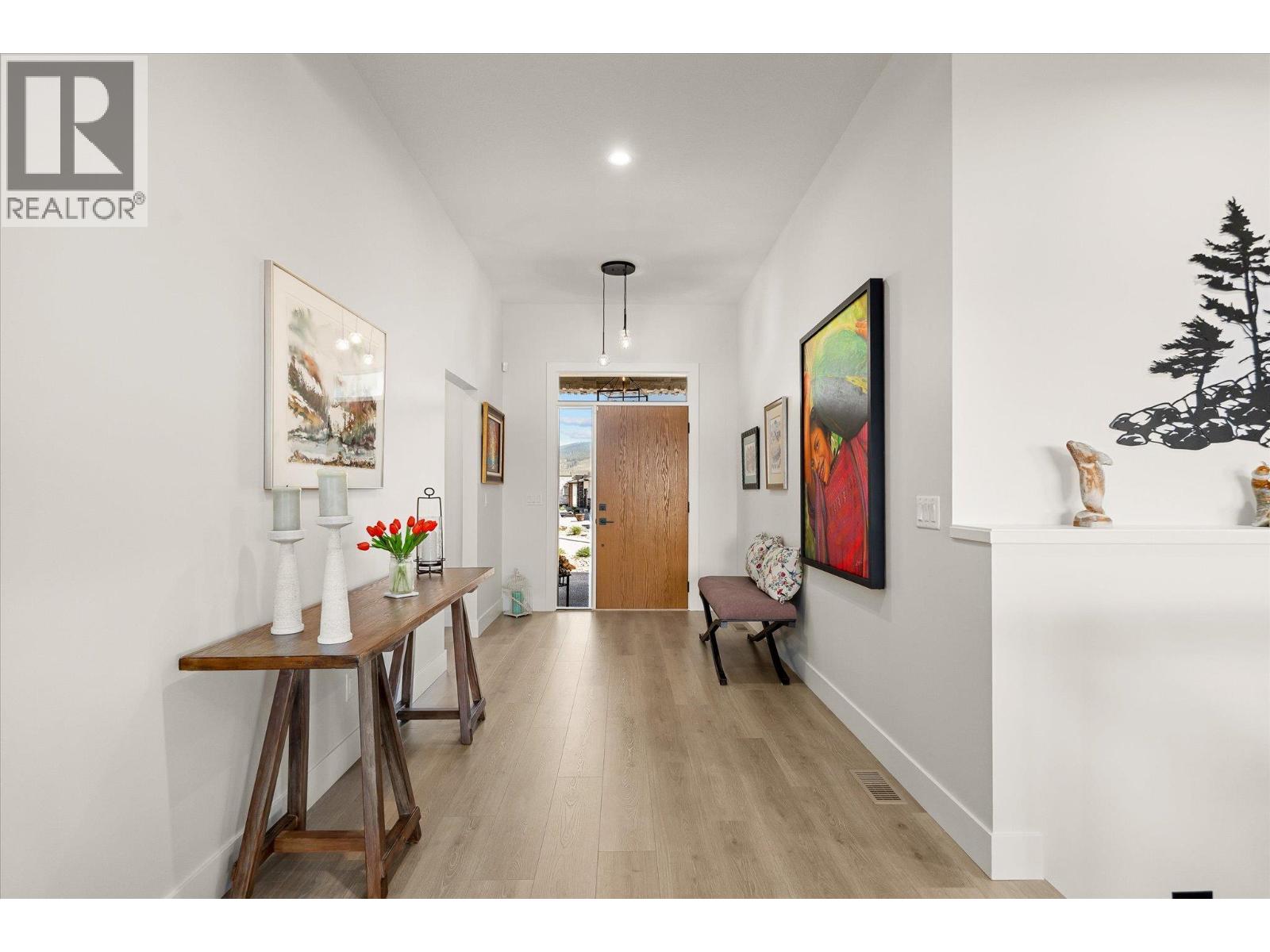796 Kuipers Crescent Unit# 13