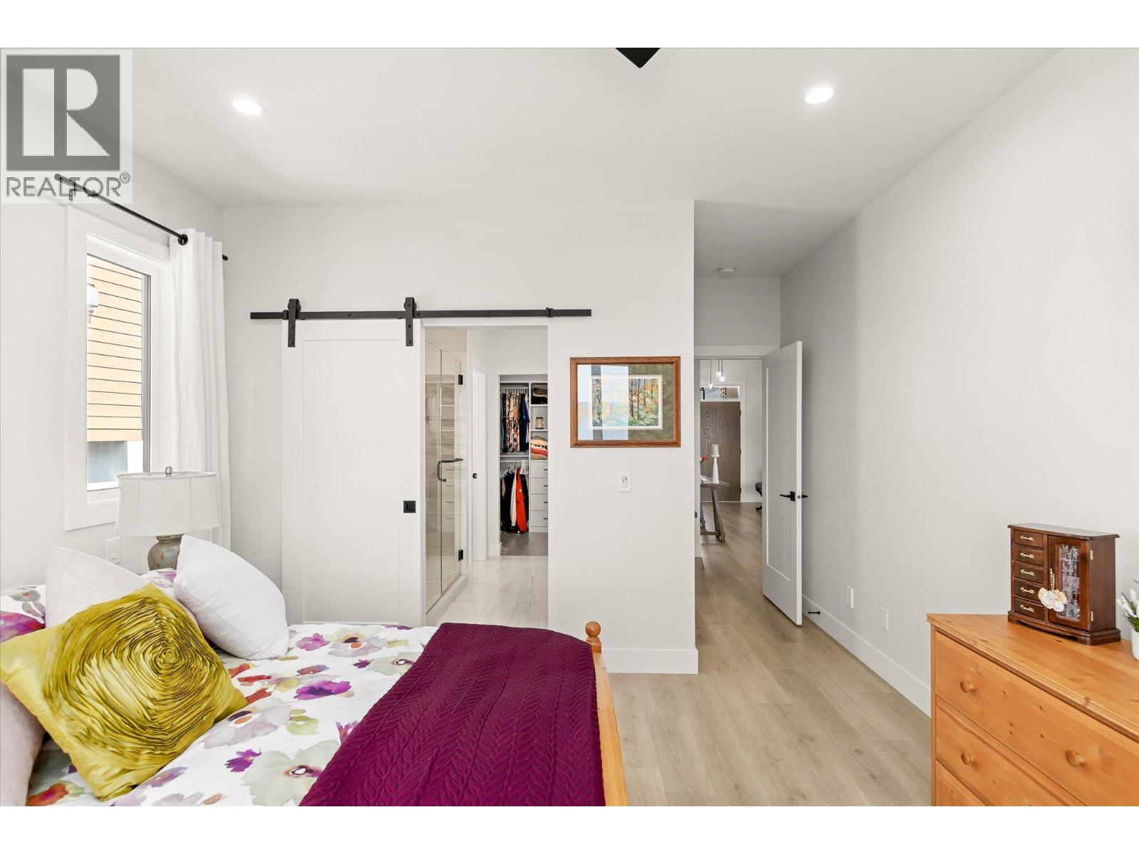796 Kuipers Crescent Unit# 13