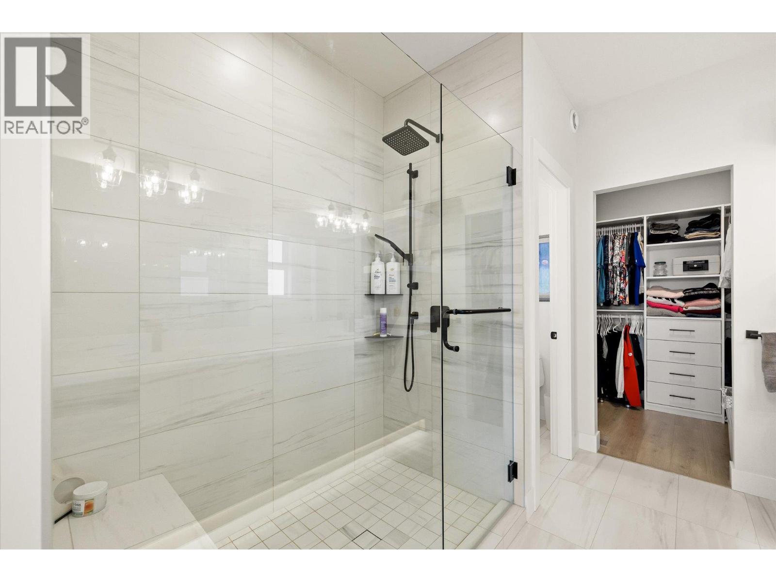 796 Kuipers Crescent Unit# 13