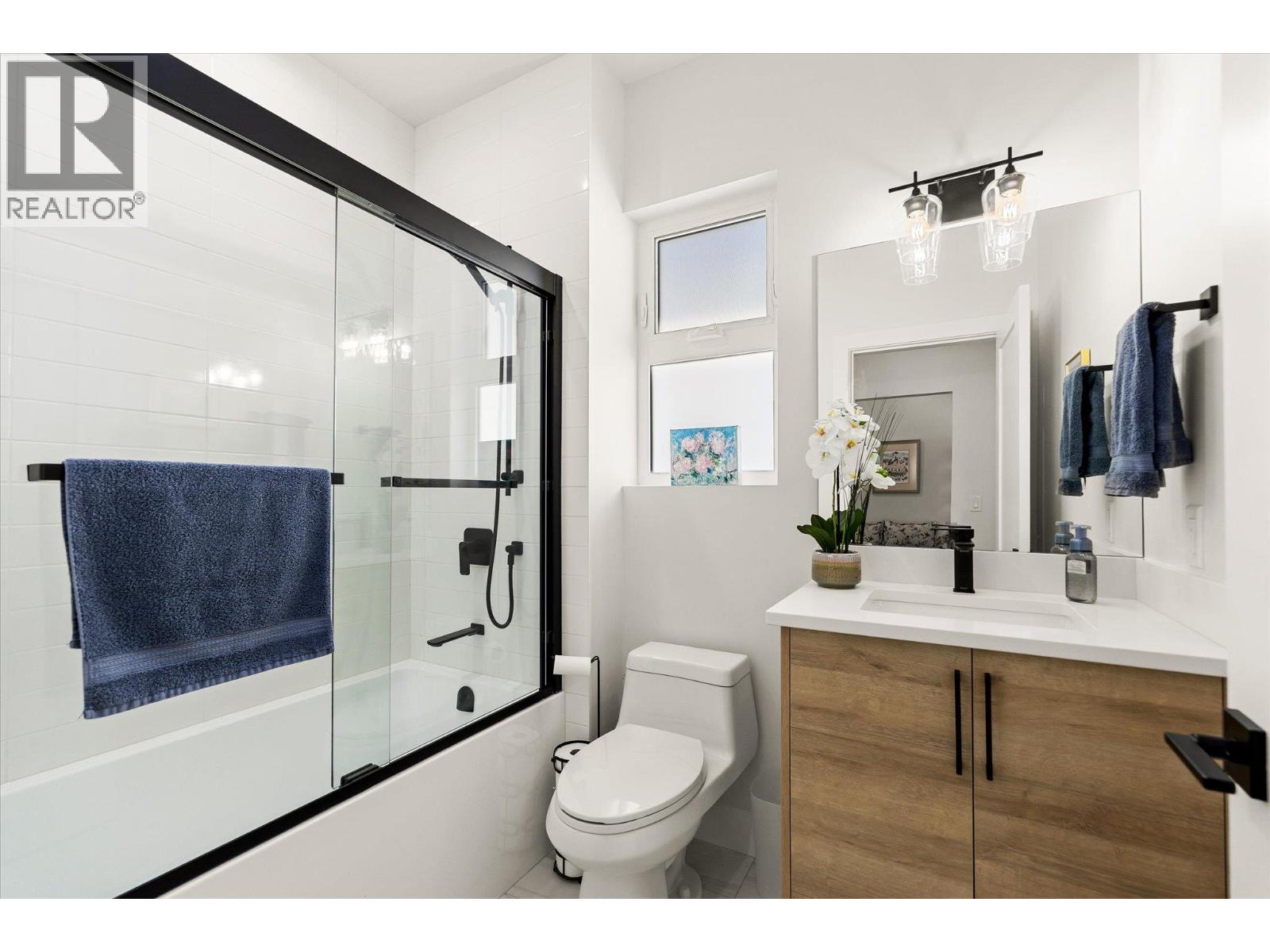 796 Kuipers Crescent Unit# 13