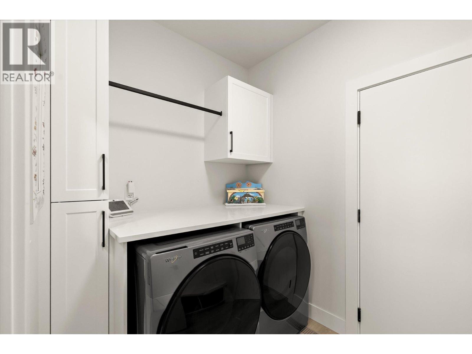 796 Kuipers Crescent Unit# 13