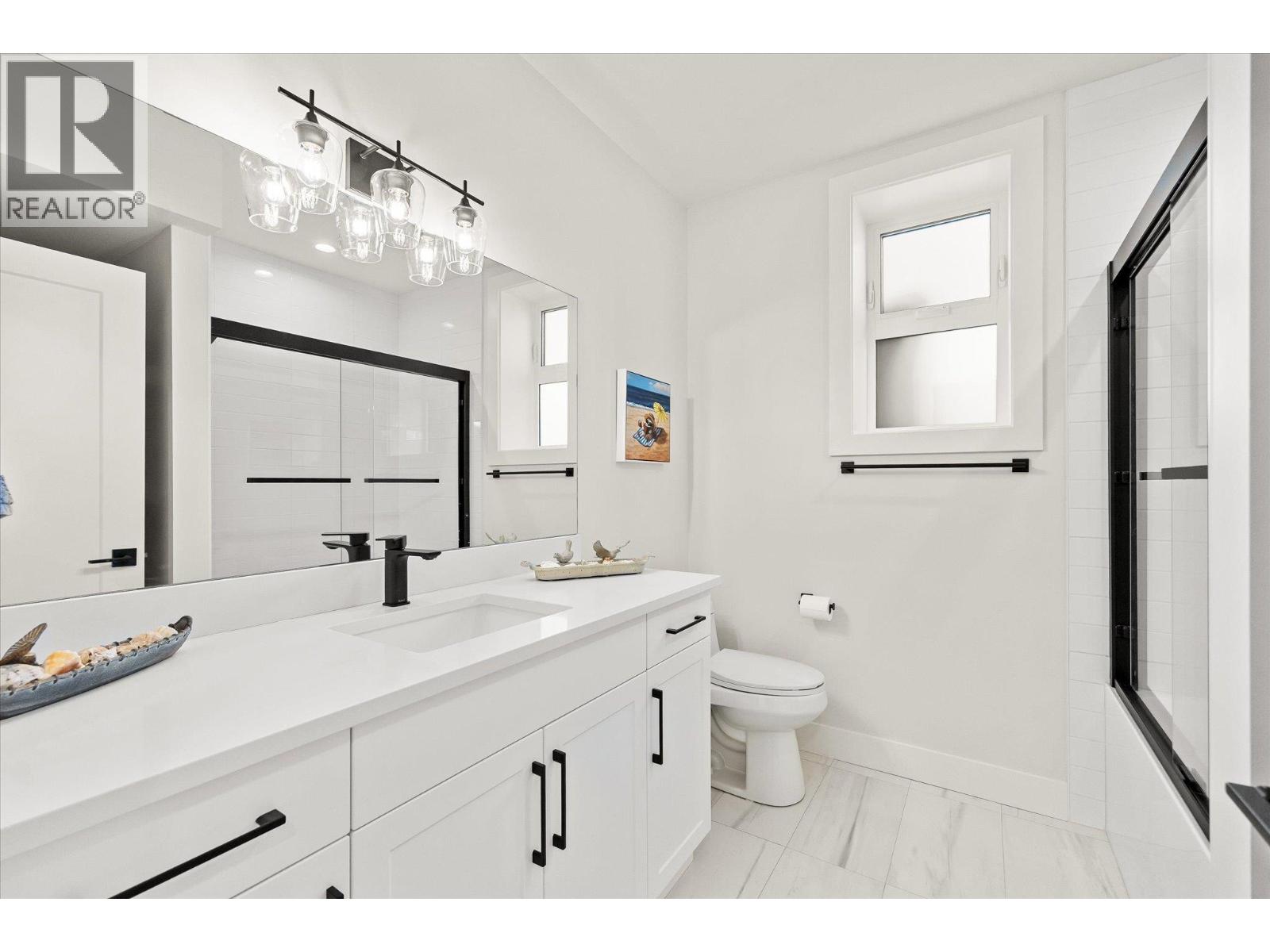 796 Kuipers Crescent Unit# 13