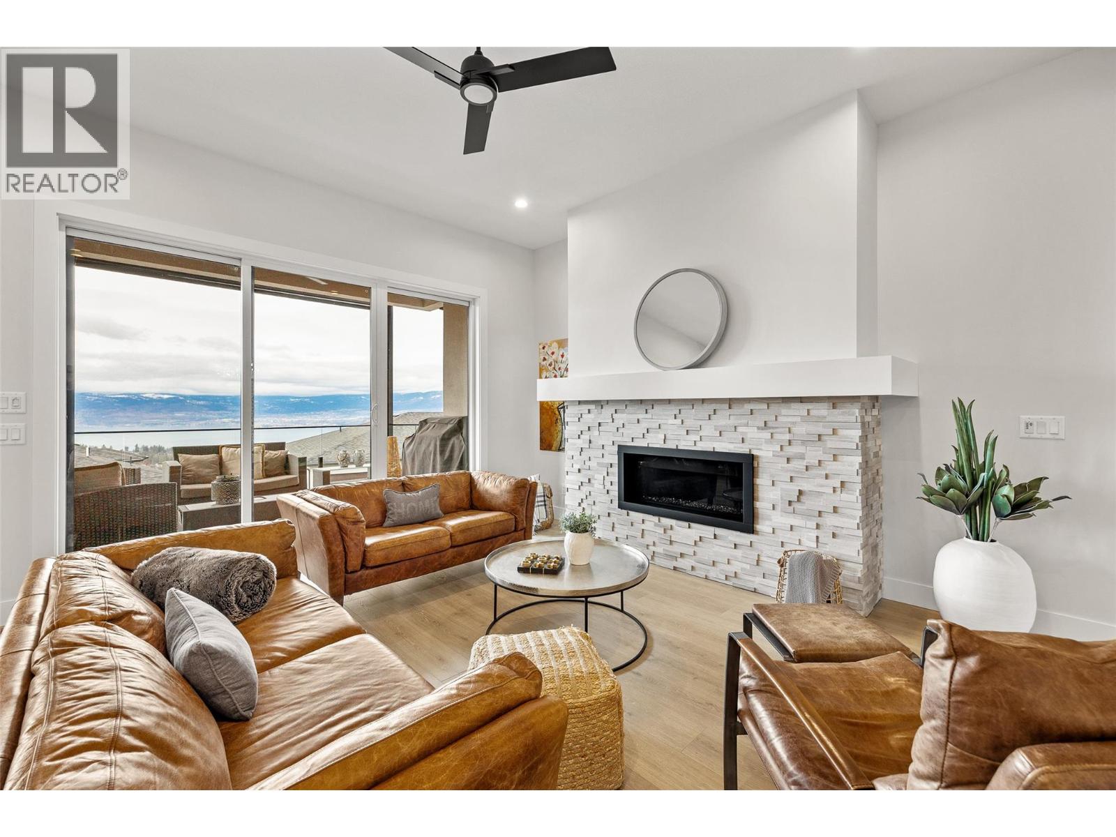 796 Kuipers Crescent Unit# 13