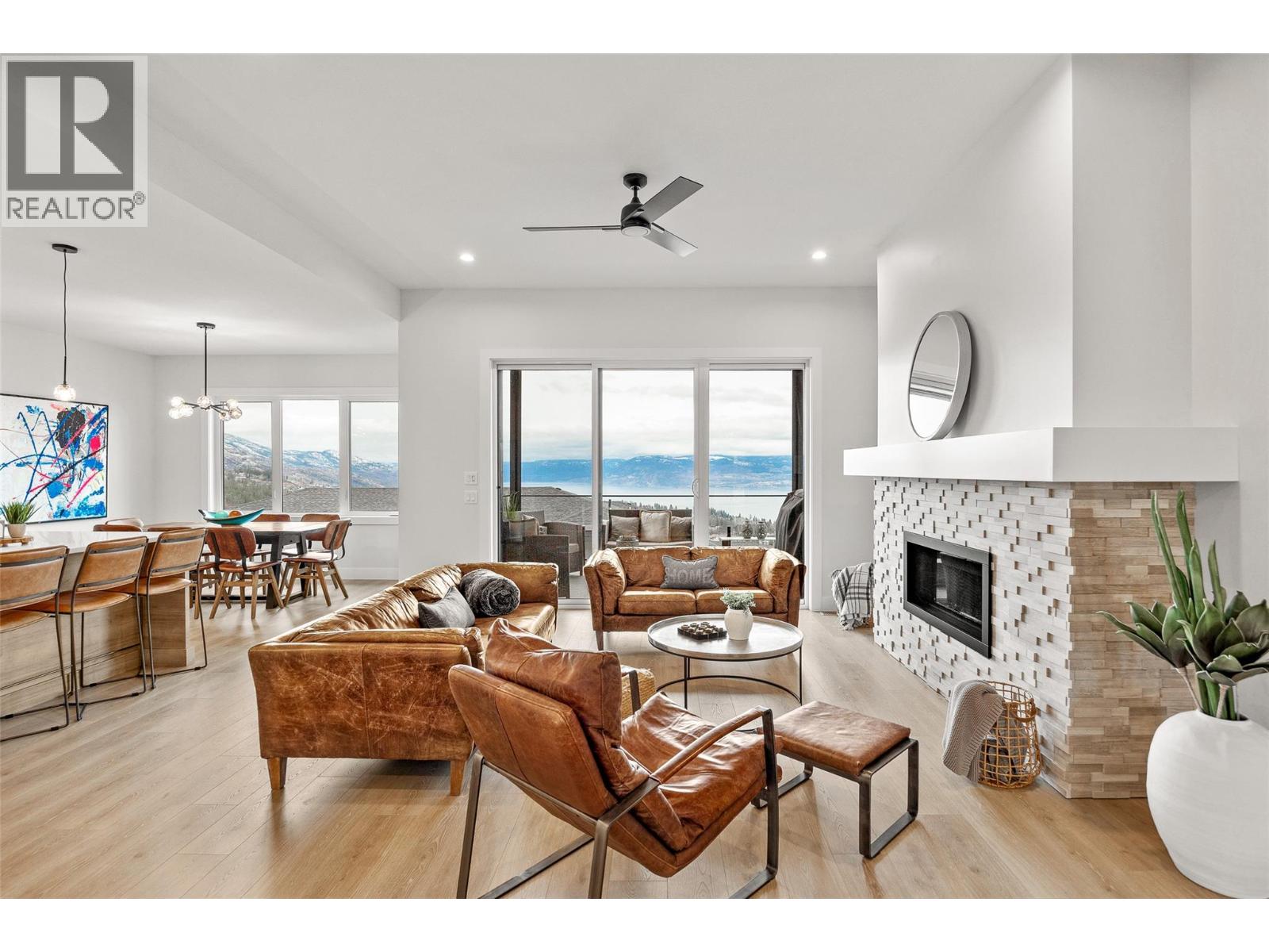 796 Kuipers Crescent Unit# 13