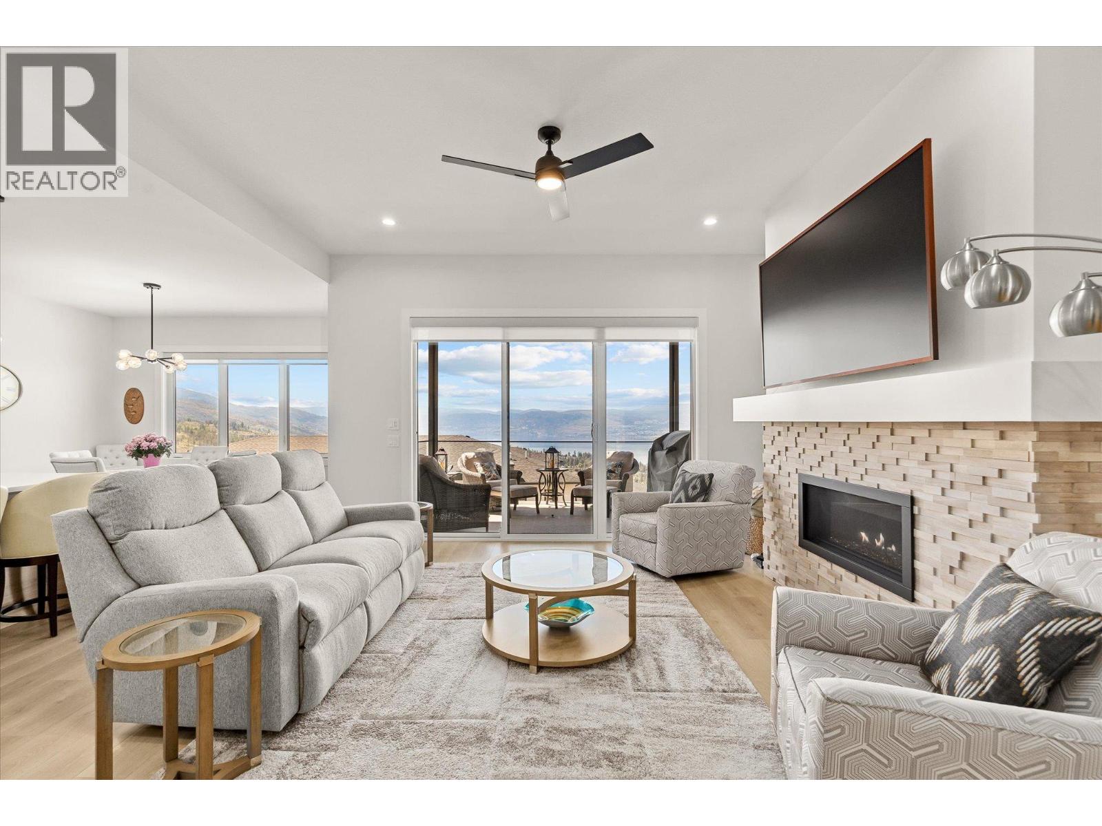 796 Kuipers Crescent Unit# 13