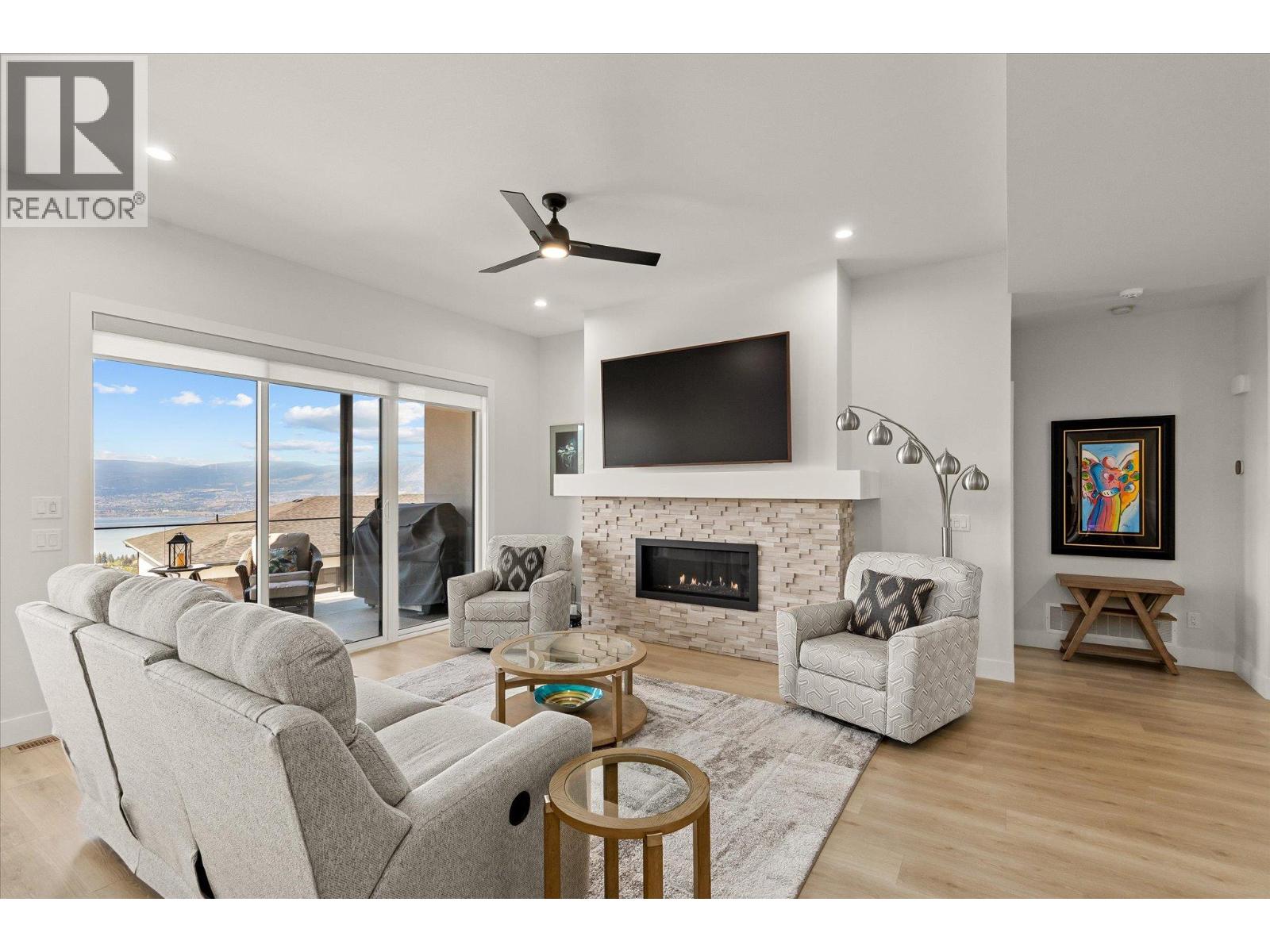 796 Kuipers Crescent Unit# 13