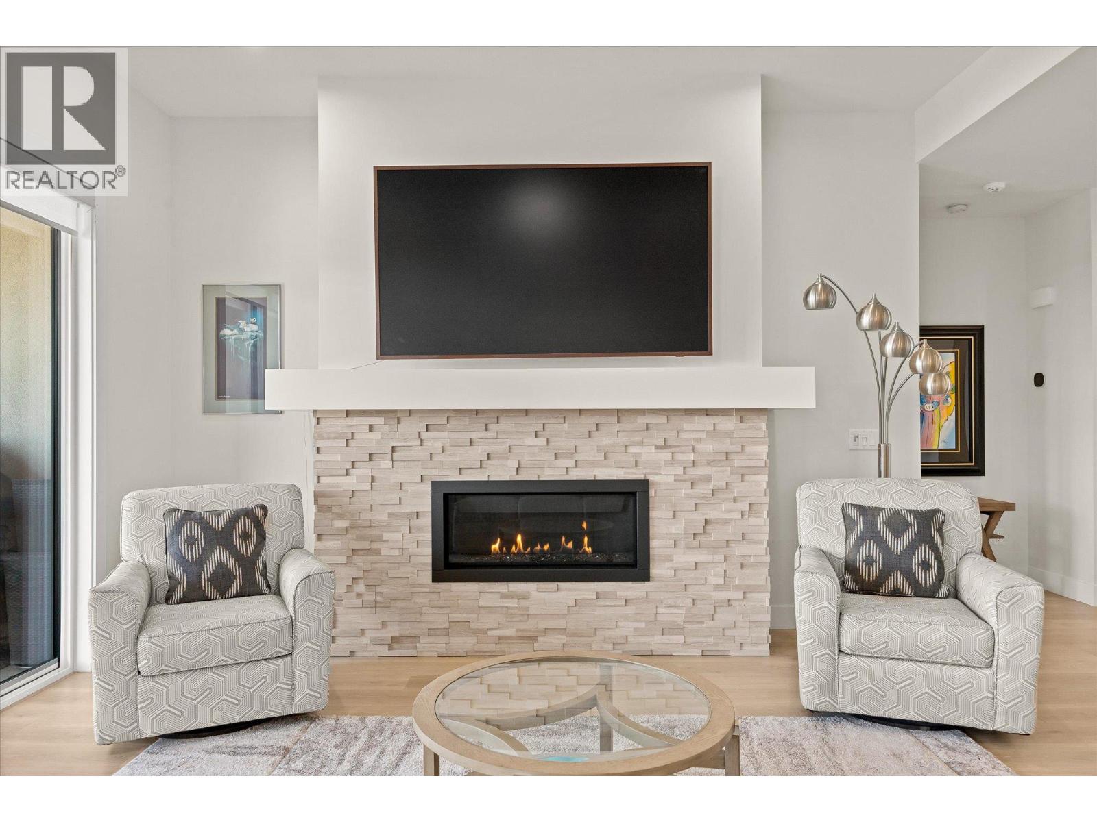 796 Kuipers Crescent Unit# 13