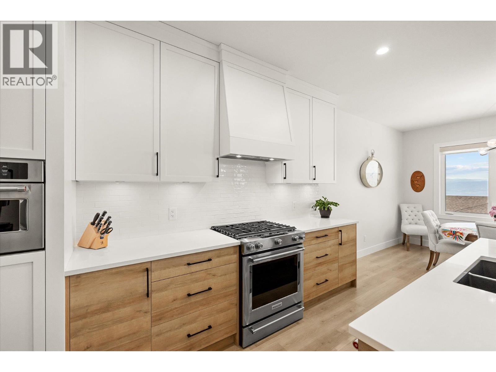 796 Kuipers Crescent Unit# 13