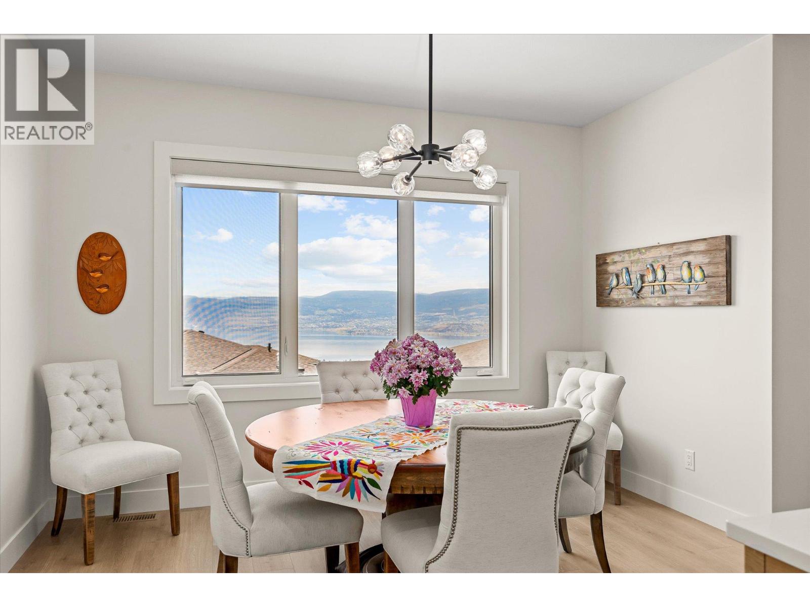 796 Kuipers Crescent Unit# 13