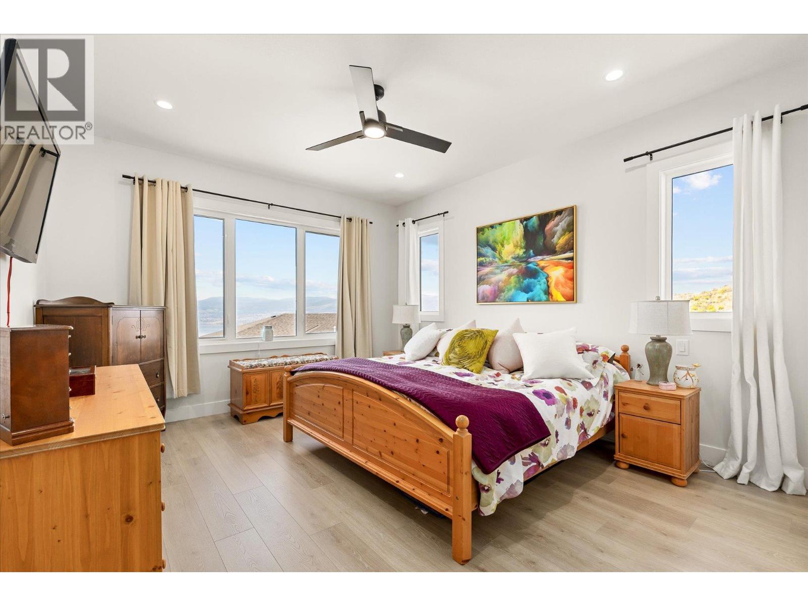 796 Kuipers Crescent Unit# 13