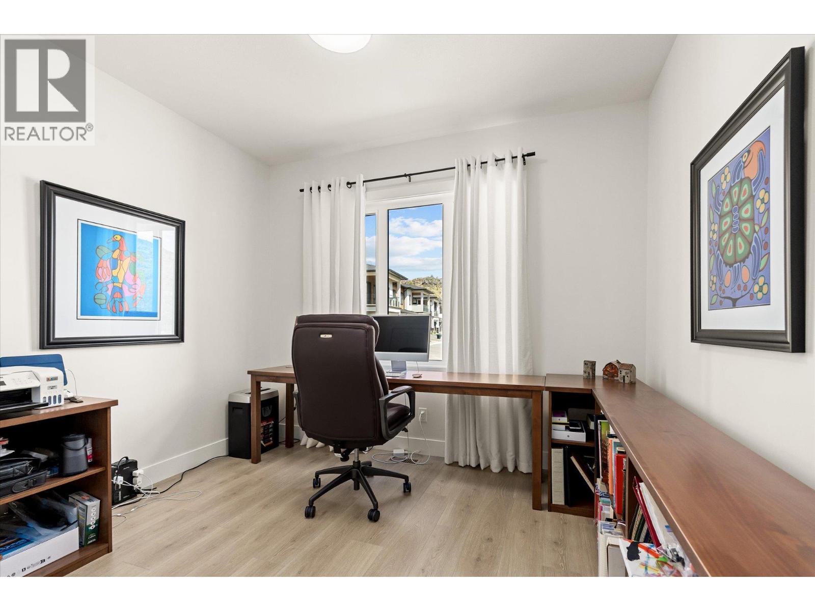 796 Kuipers Crescent Unit# 13