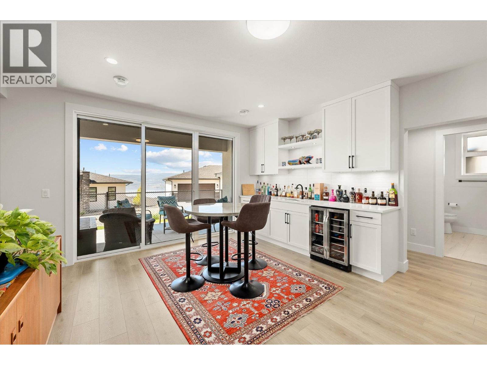 796 Kuipers Crescent Unit# 13