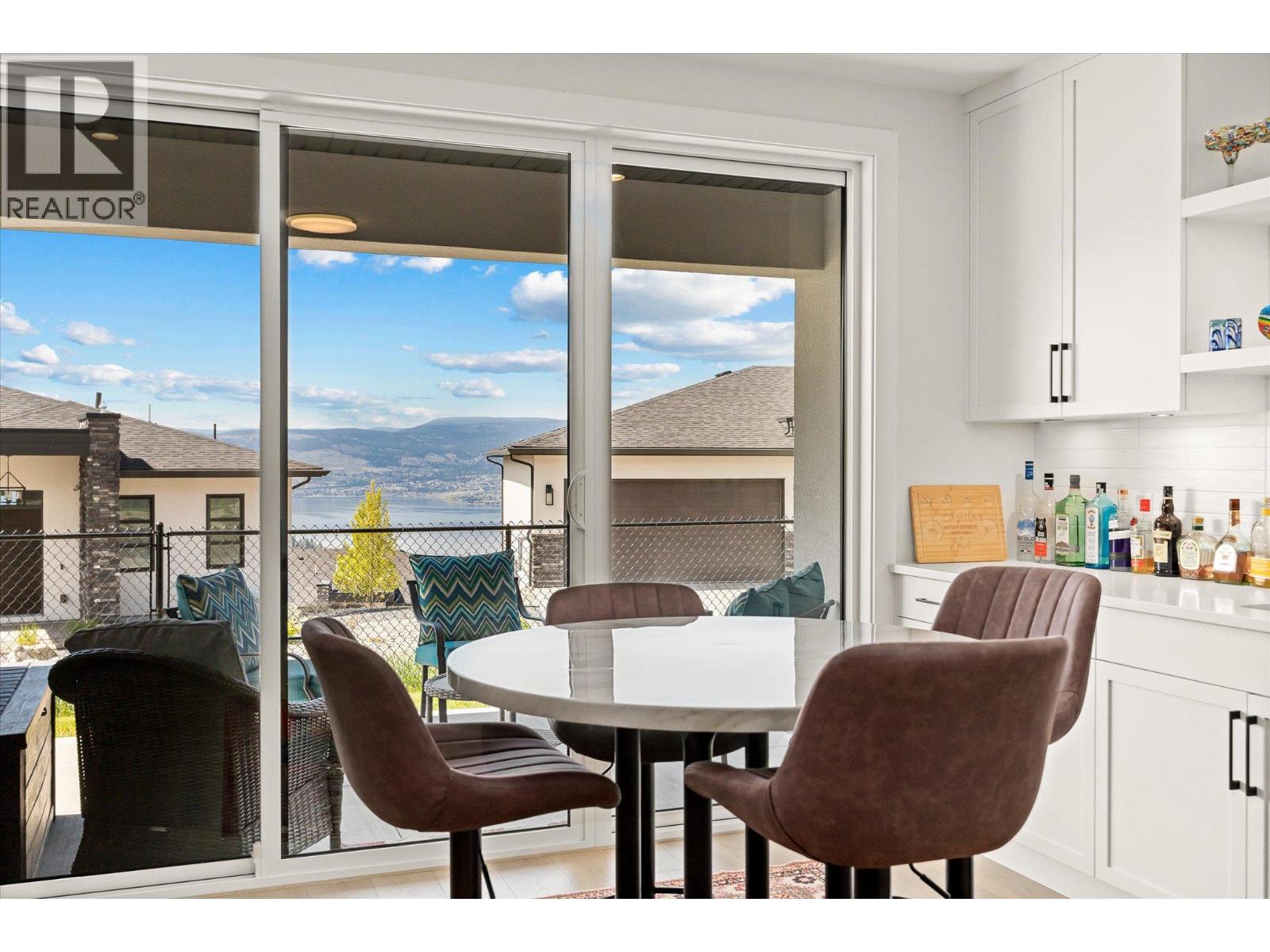 796 Kuipers Crescent Unit# 13