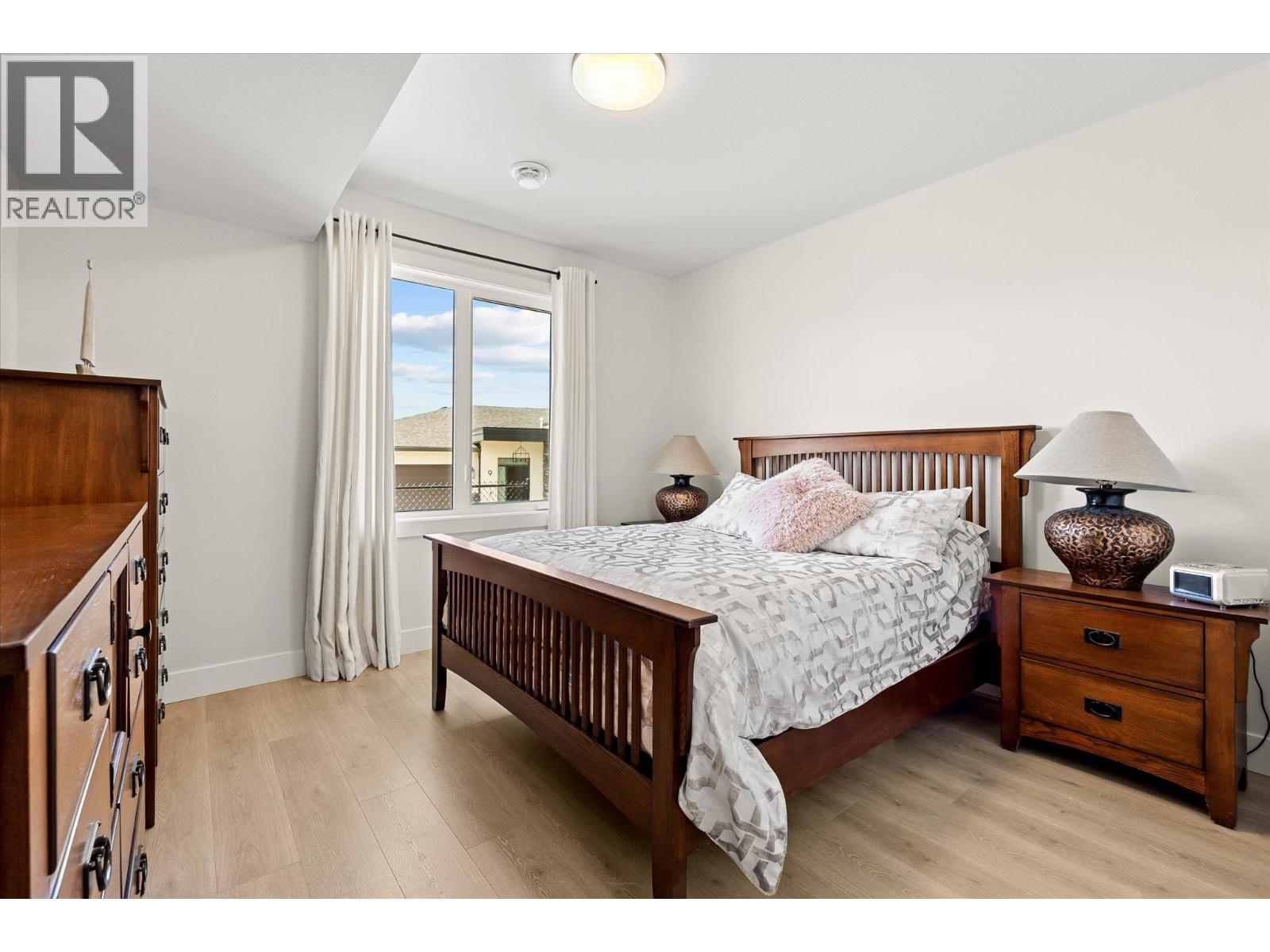 796 Kuipers Crescent Unit# 13