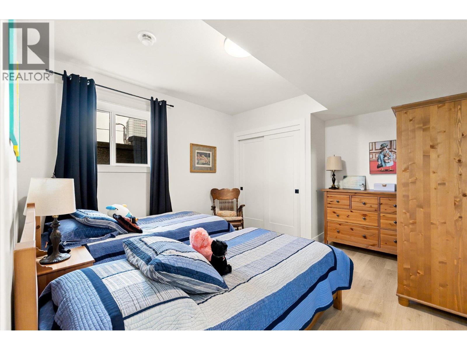 796 Kuipers Crescent Unit# 13