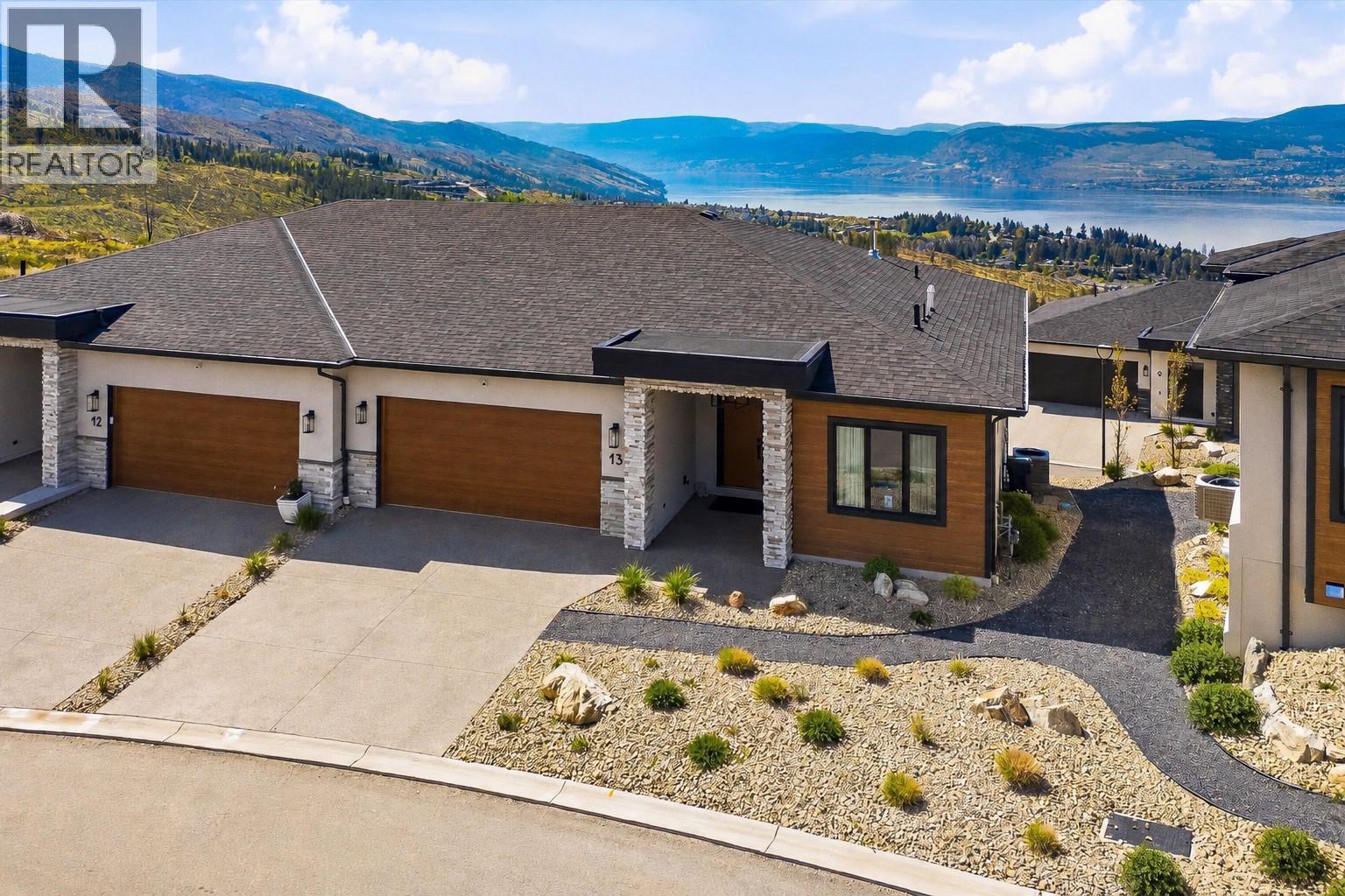796 Kuipers Crescent Unit# 13