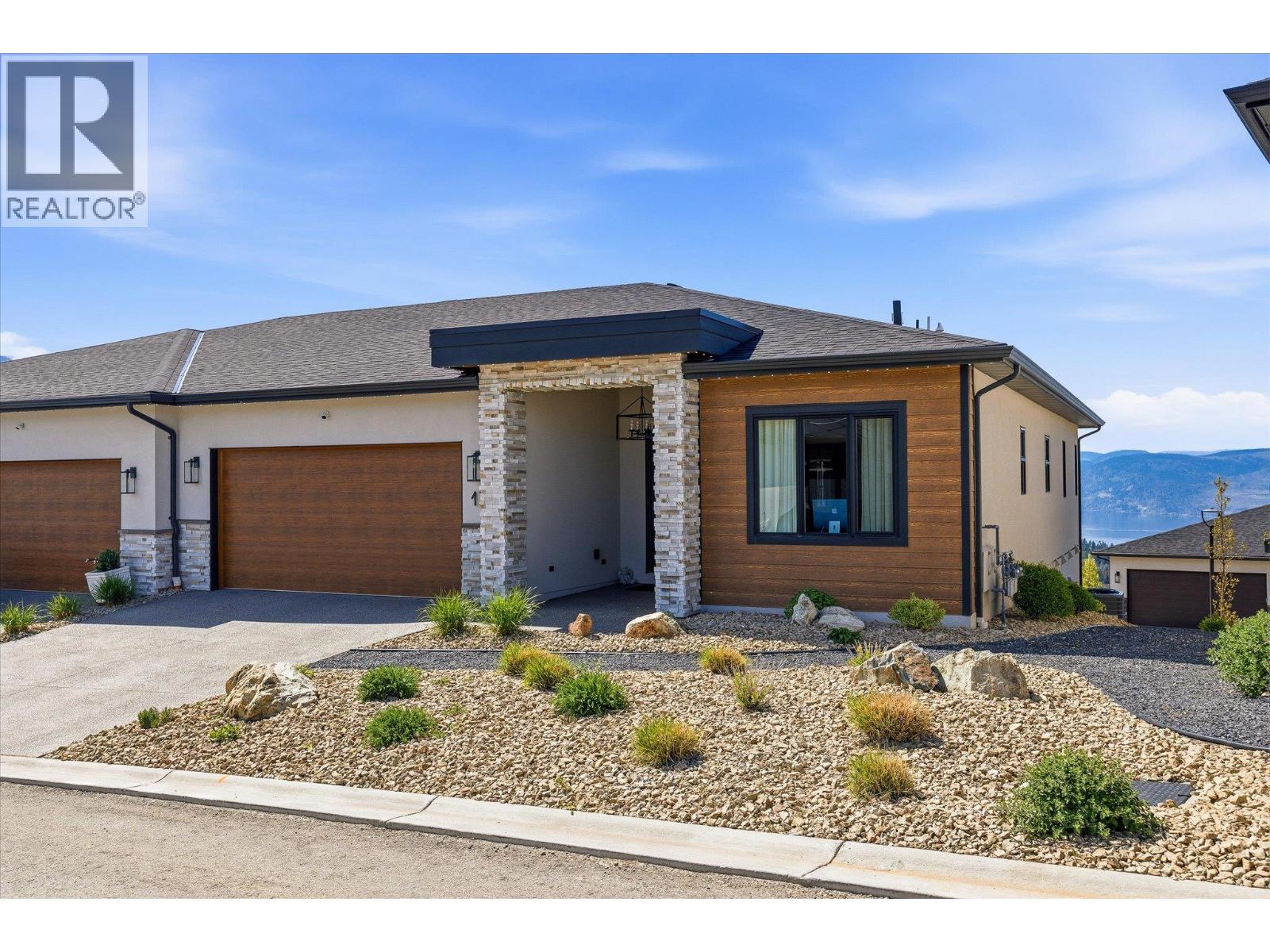 796 Kuipers Crescent Unit# 13