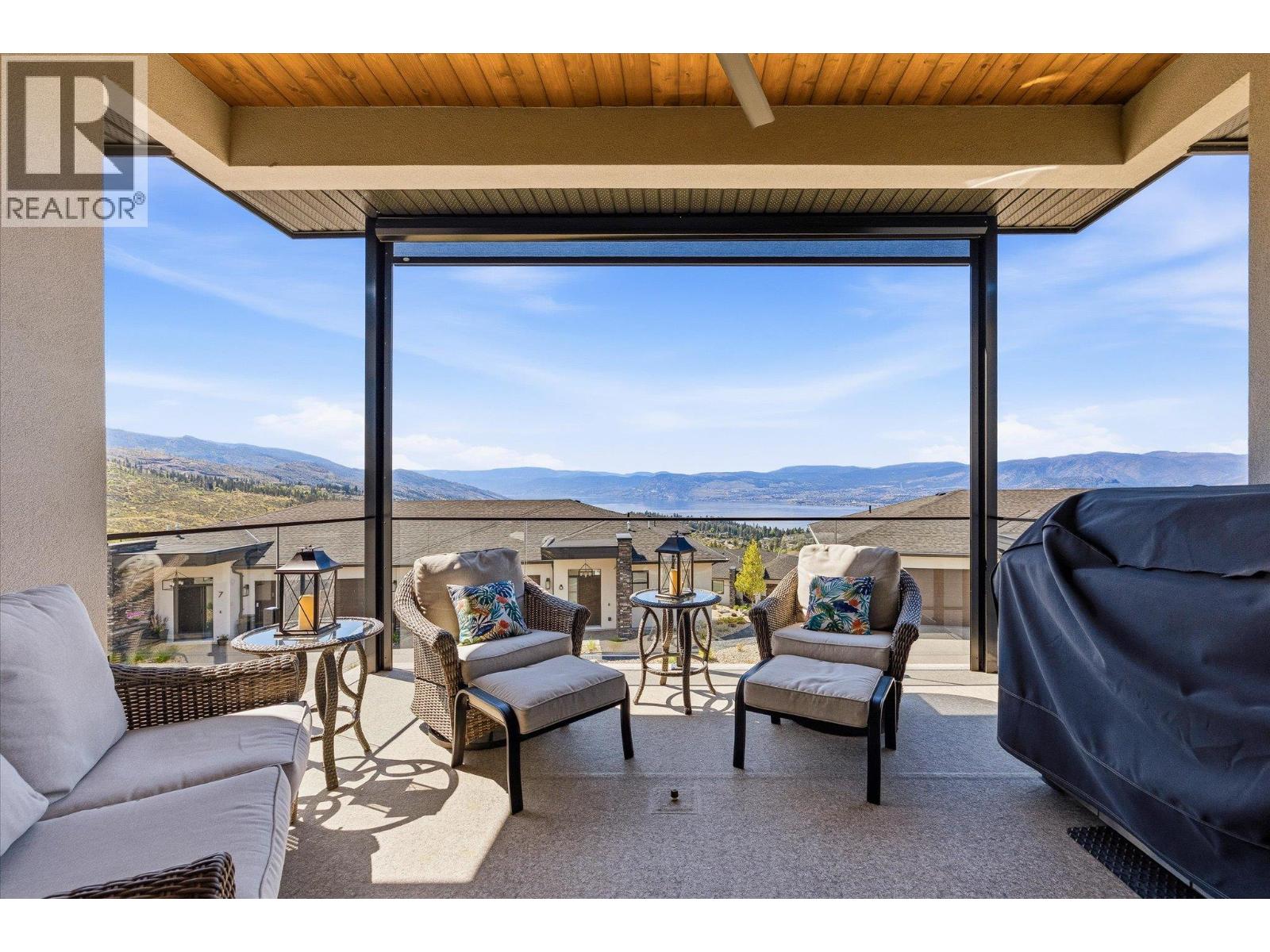 796 Kuipers Crescent Unit# 13