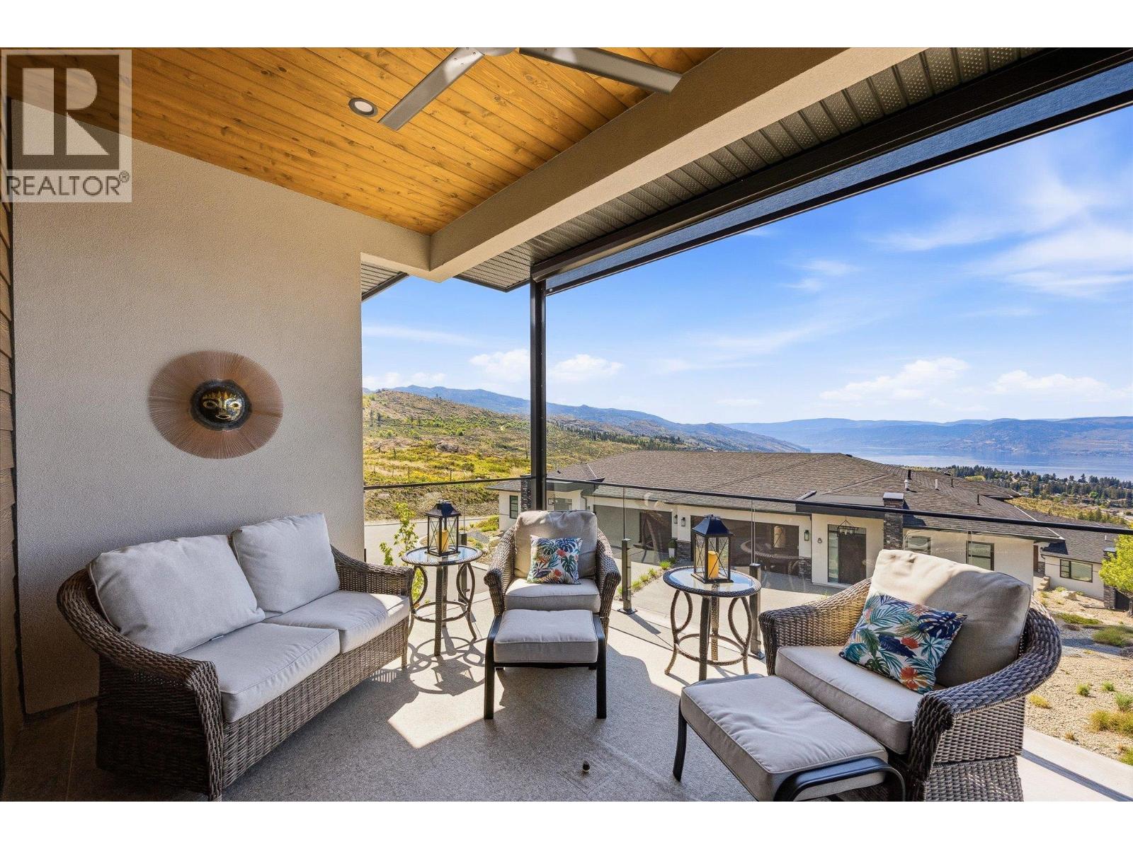 796 Kuipers Crescent Unit# 13