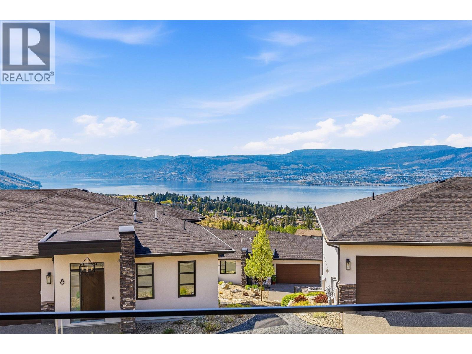 796 Kuipers Crescent Unit# 13