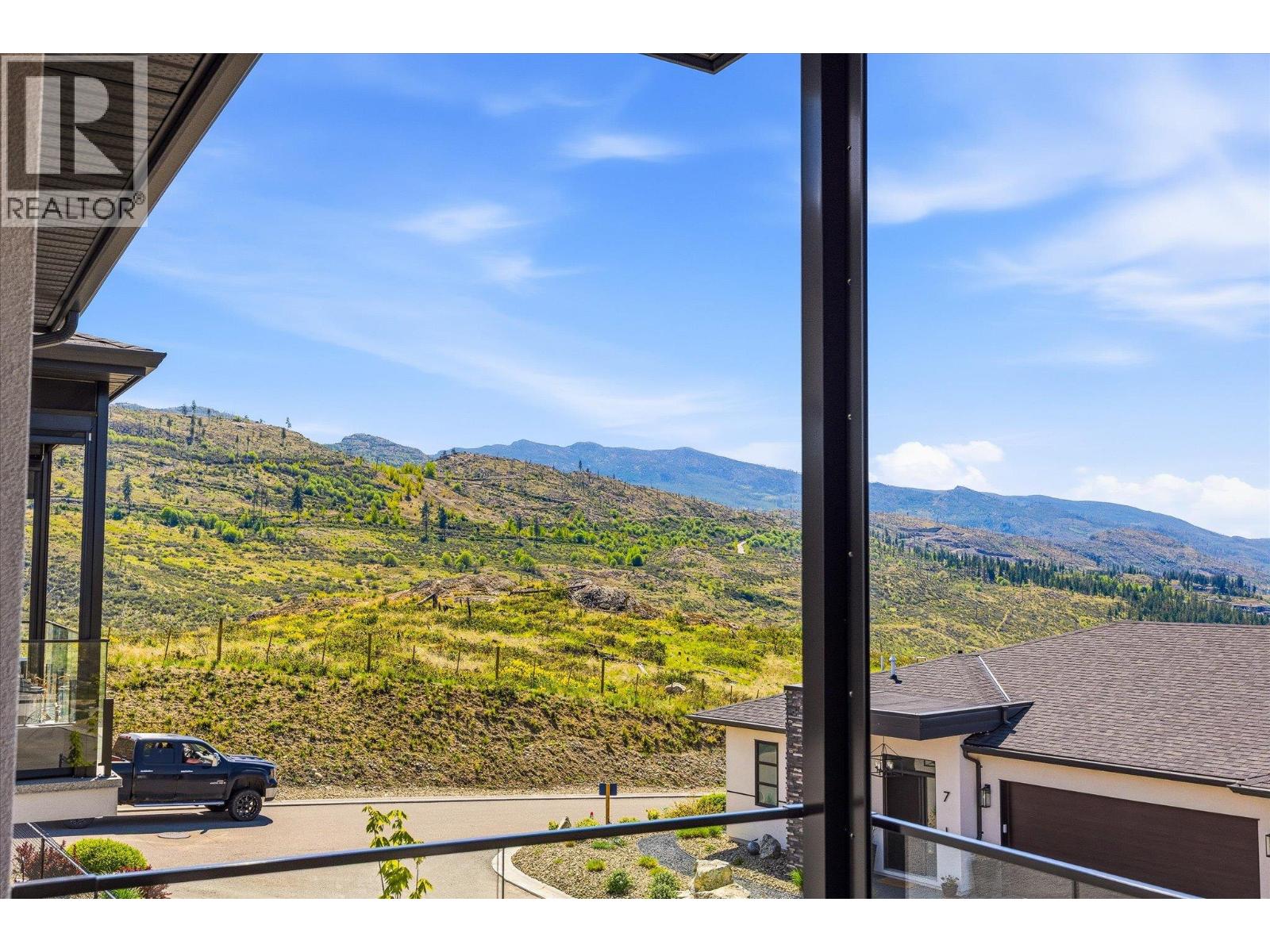 796 Kuipers Crescent Unit# 13