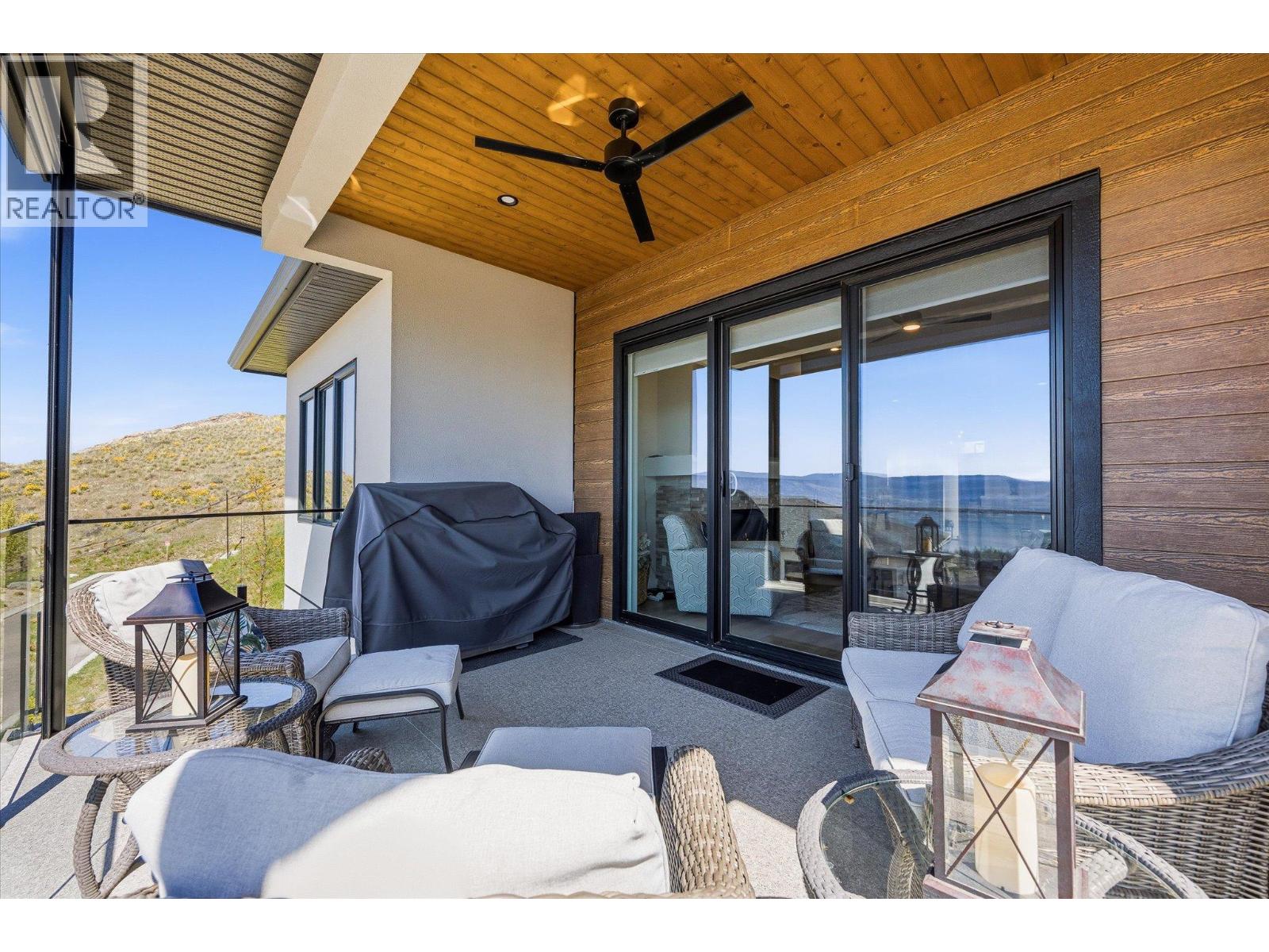 796 Kuipers Crescent Unit# 13