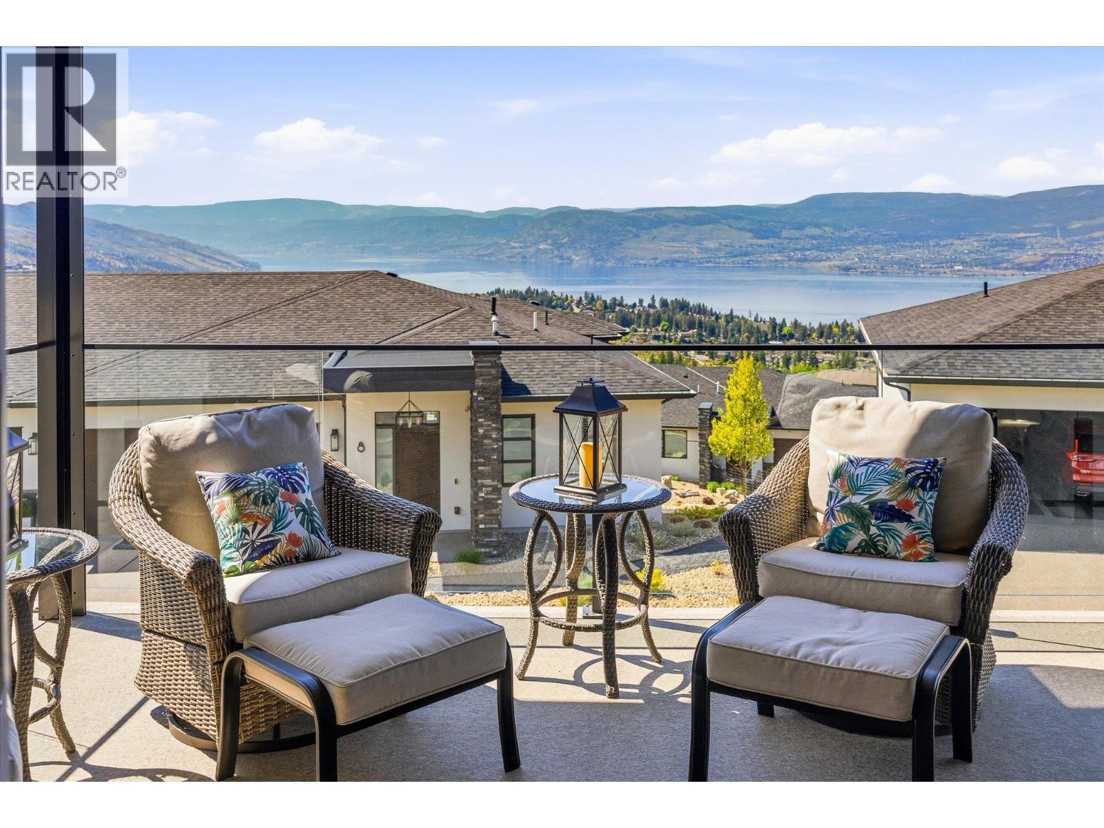 796 Kuipers Crescent Unit# 13