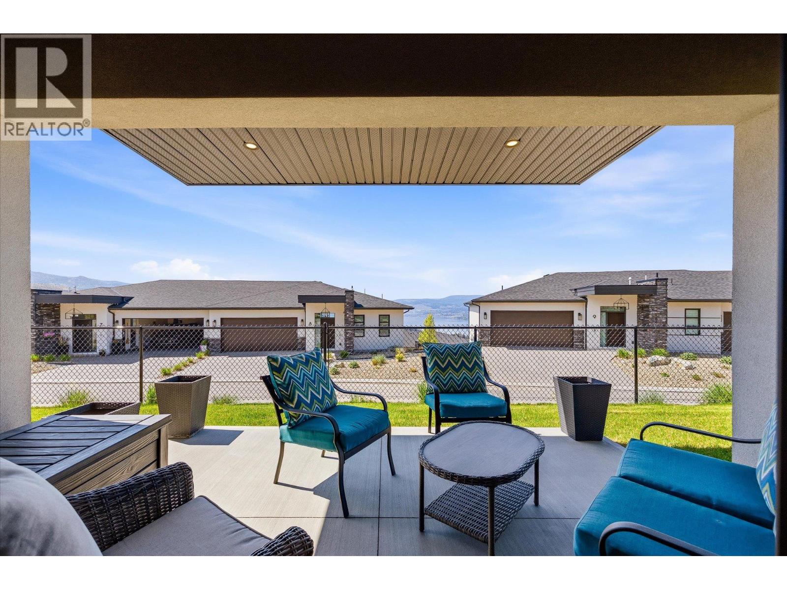 796 Kuipers Crescent Unit# 13